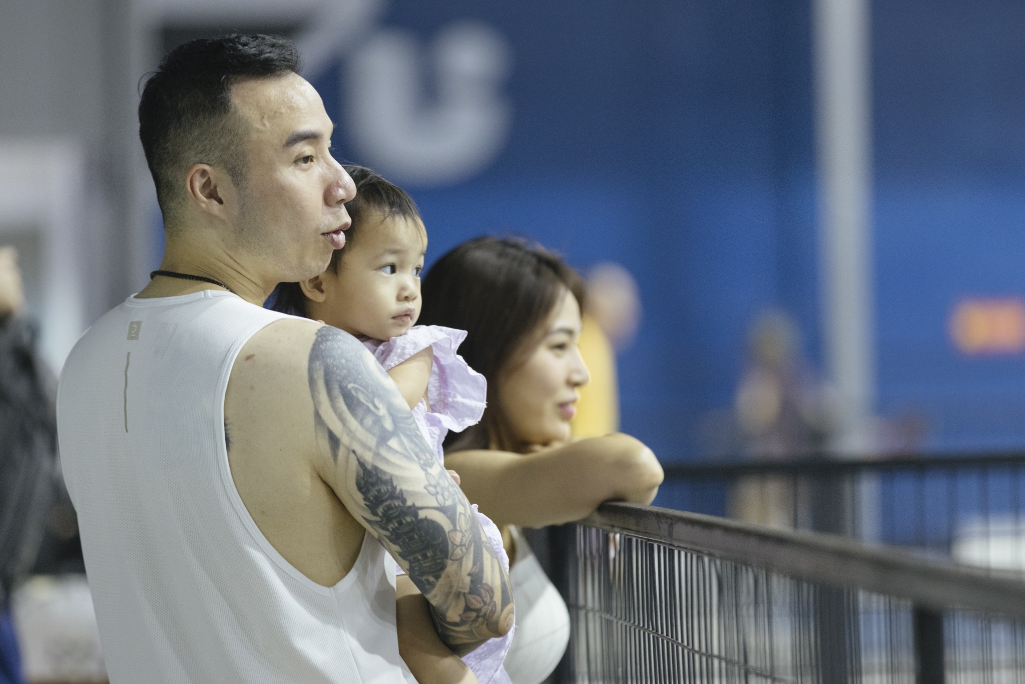 pickleball,  san pickleball,  choi pickleball,  pickleball TP.HCM anh 8