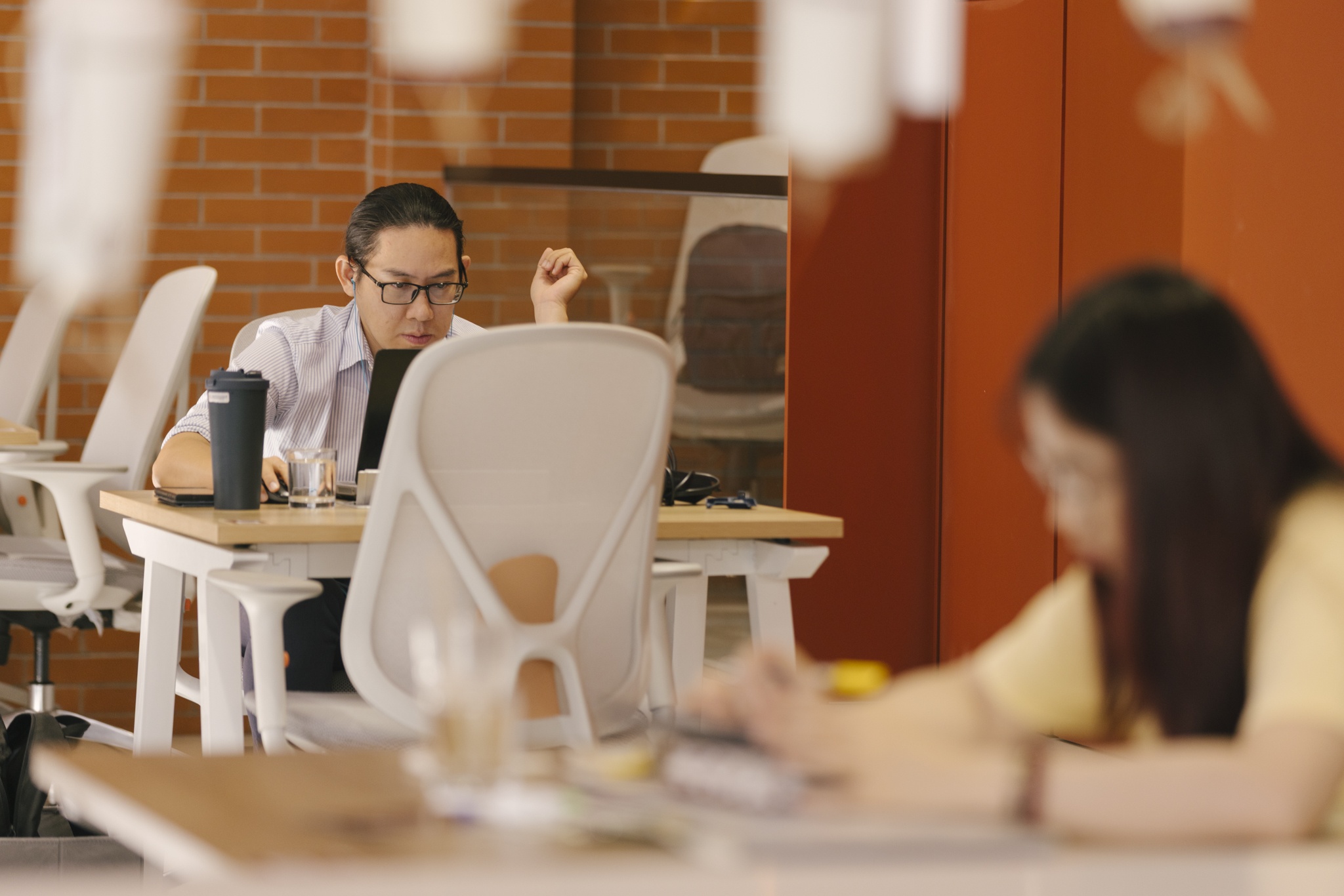 quán cà phê ảnh 6 quan ca phe anh 6