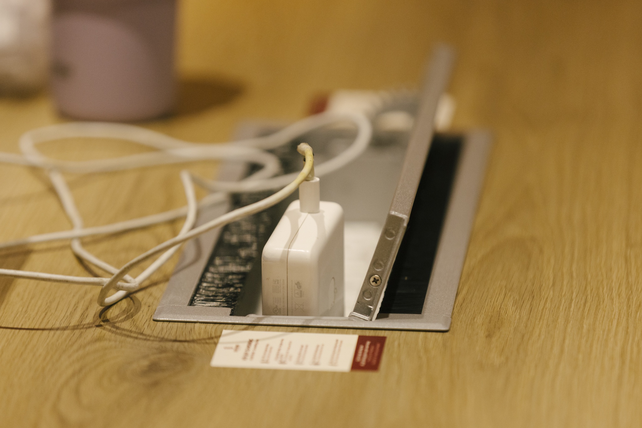 quán cà phê ảnh 5 quan ca phe anh 5