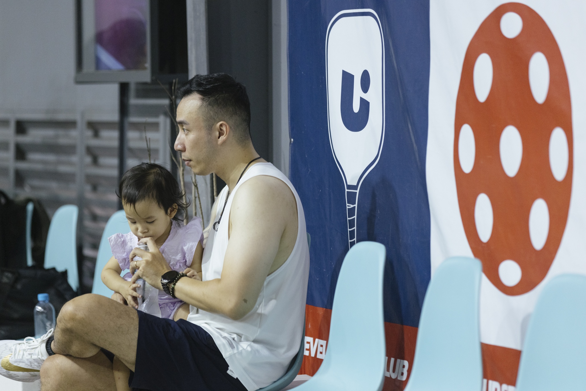 pickleball,  san pickleball,  choi pickleball,  pickleball TP.HCM anh 7