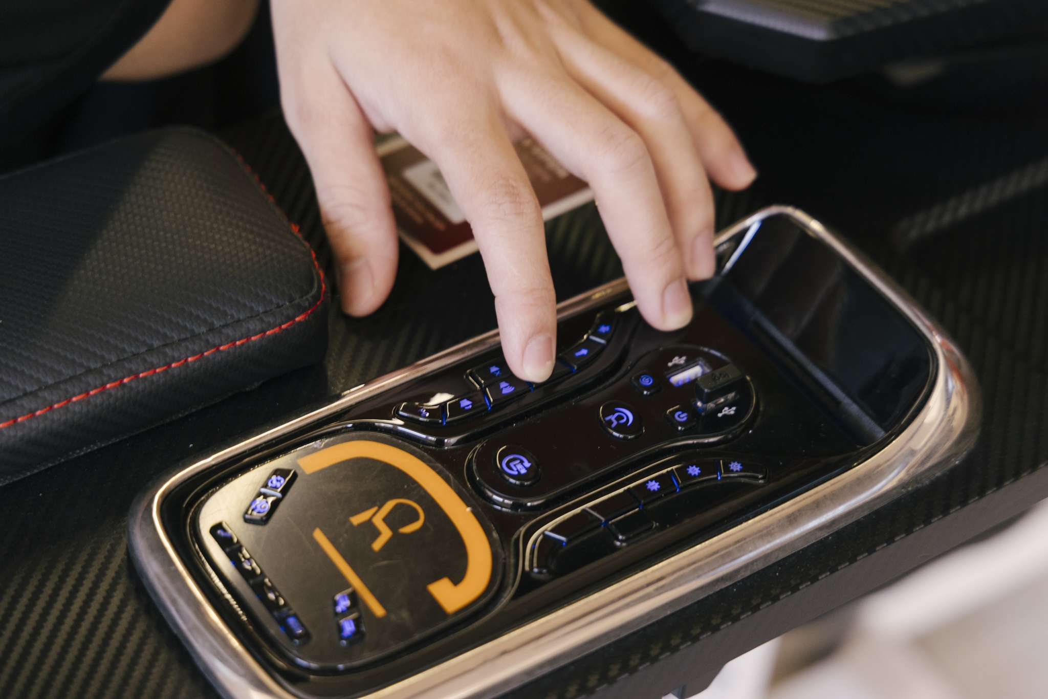 quán cà phê ảnh 12 quan ca phe anh 12