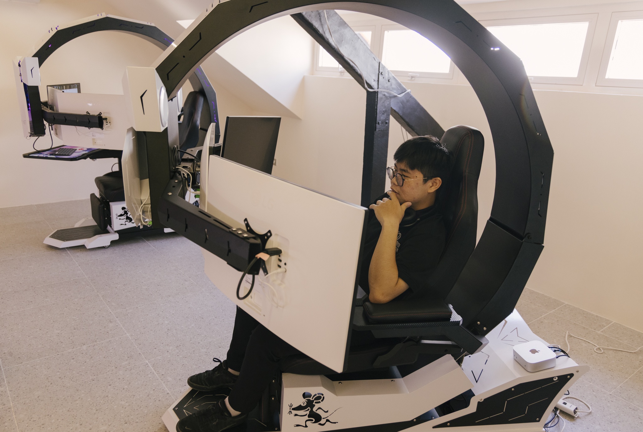 quán cà phê ảnh 11 quan ca phe anh 11