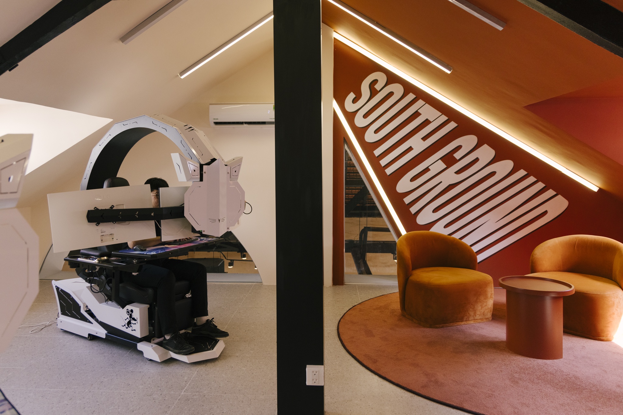 quán cà phê ảnh 14 quan ca phe anh 14