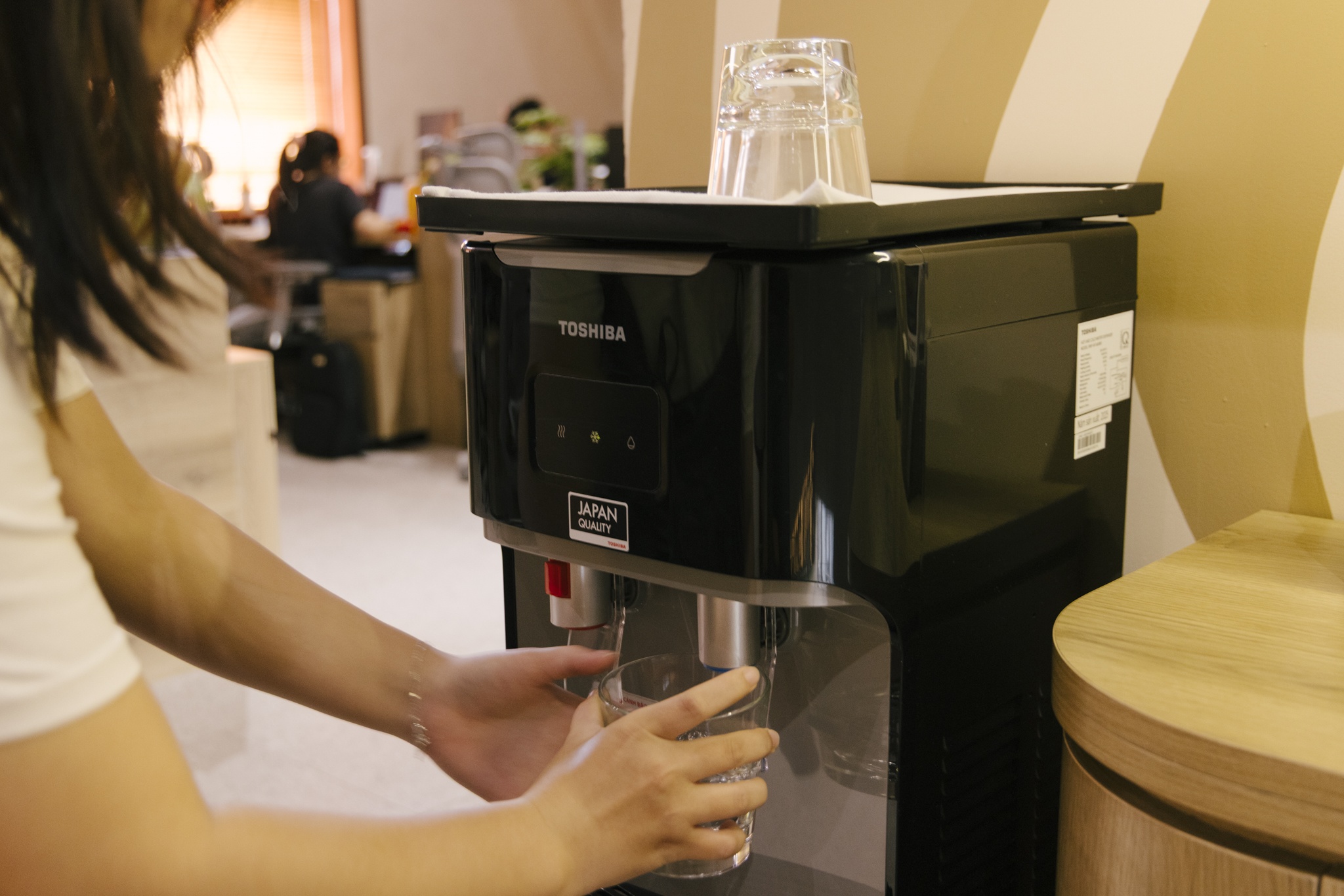 quán cà phê ảnh 7 quan ca phe anh 7