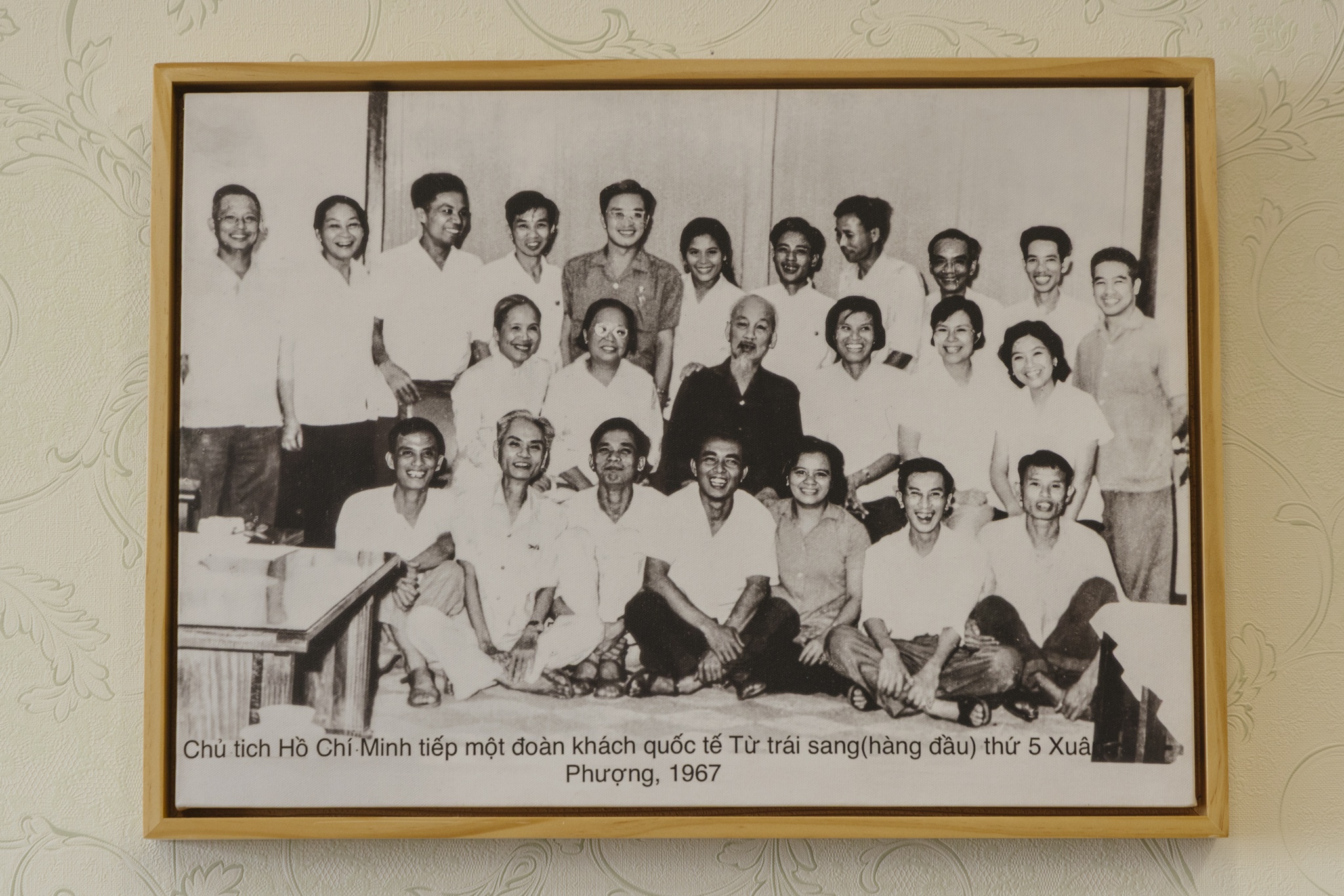 xuân phượng ảnh 4 xuan phuong anh 4