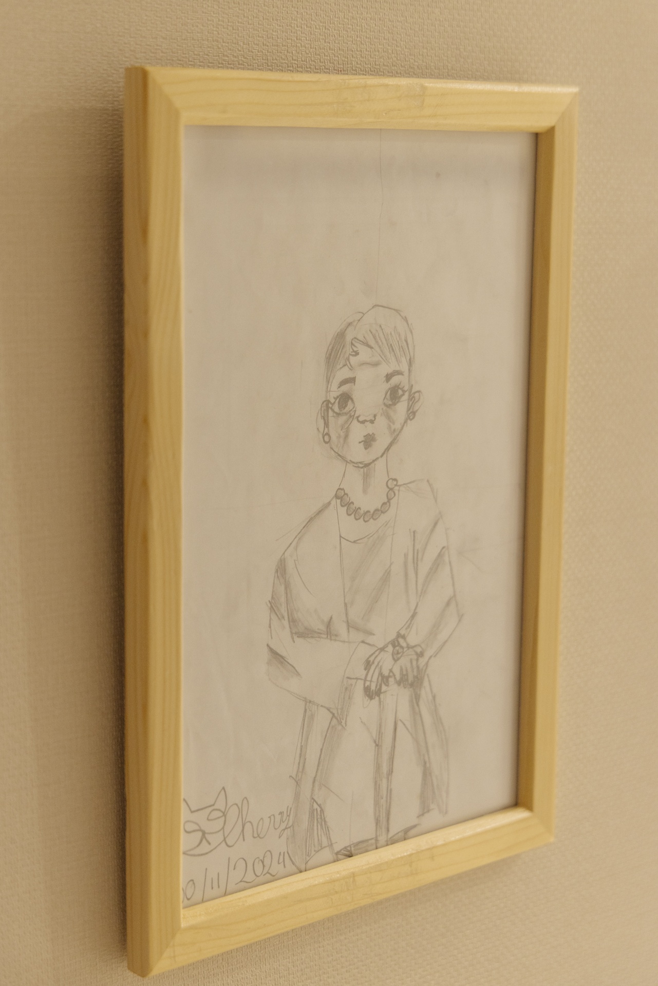 xuân phượng ảnh 6 xuan phuong anh 6