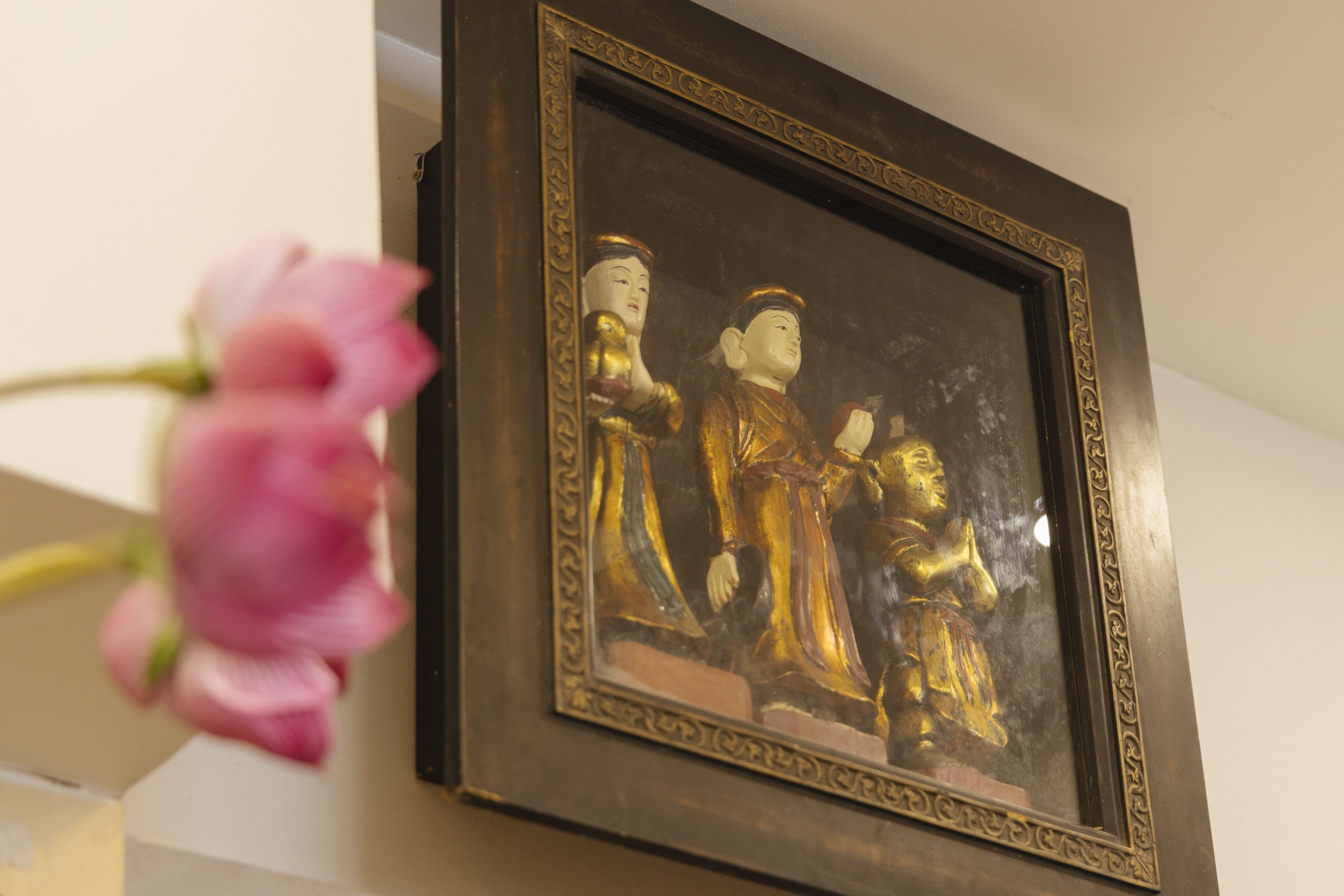 xuân phượng ảnh 19 xuan phuong anh 19