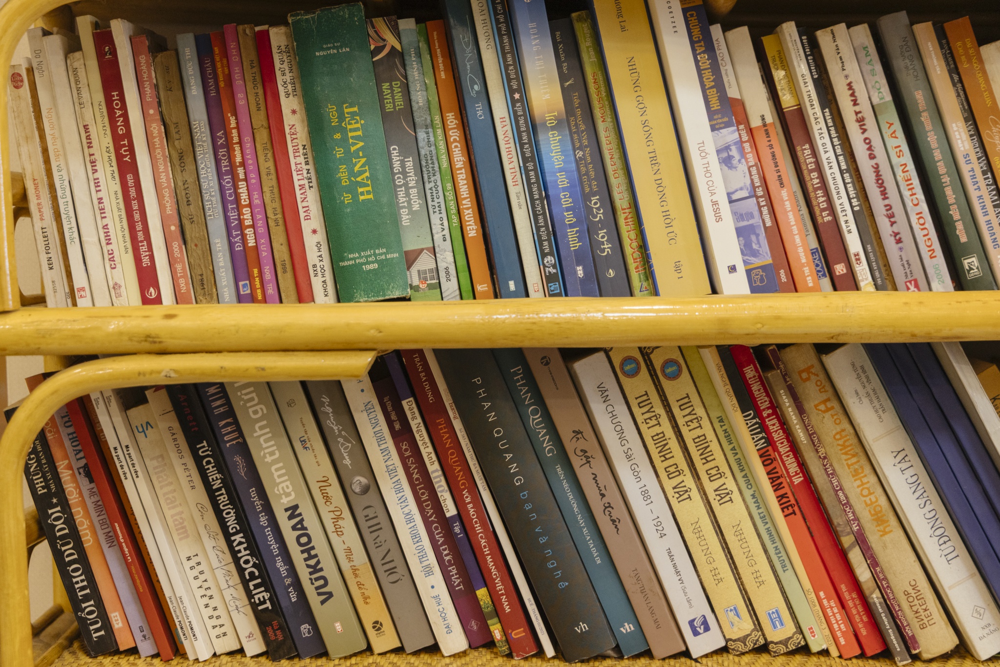 xuân phượng ảnh 16 xuan phuong anh 16