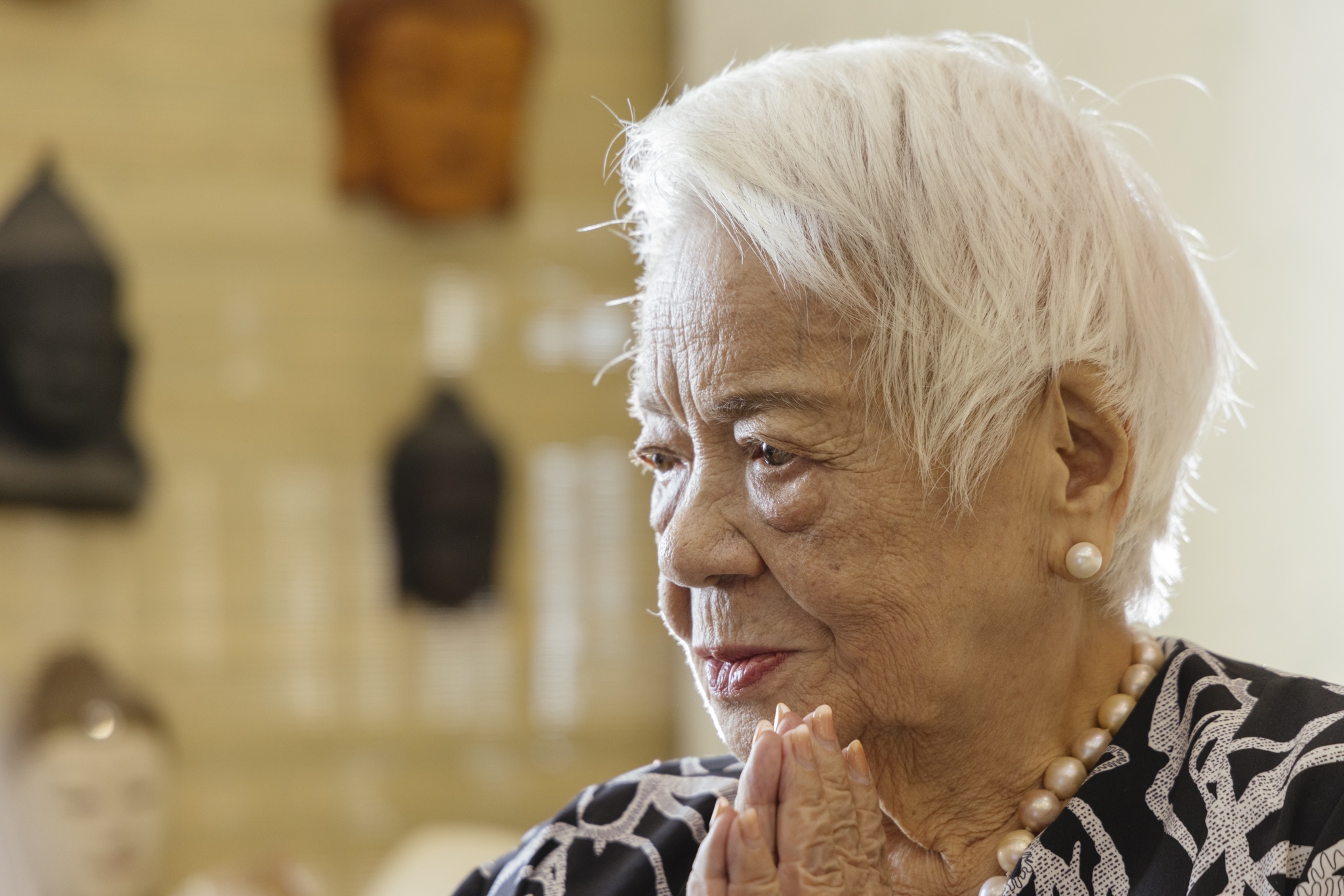 xuân phượng ảnh 10 xuan phuong anh 10