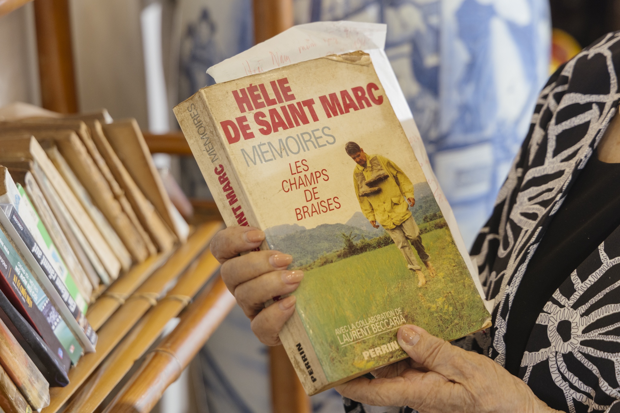 xuân phượng ảnh 13 xuan phuong anh 13