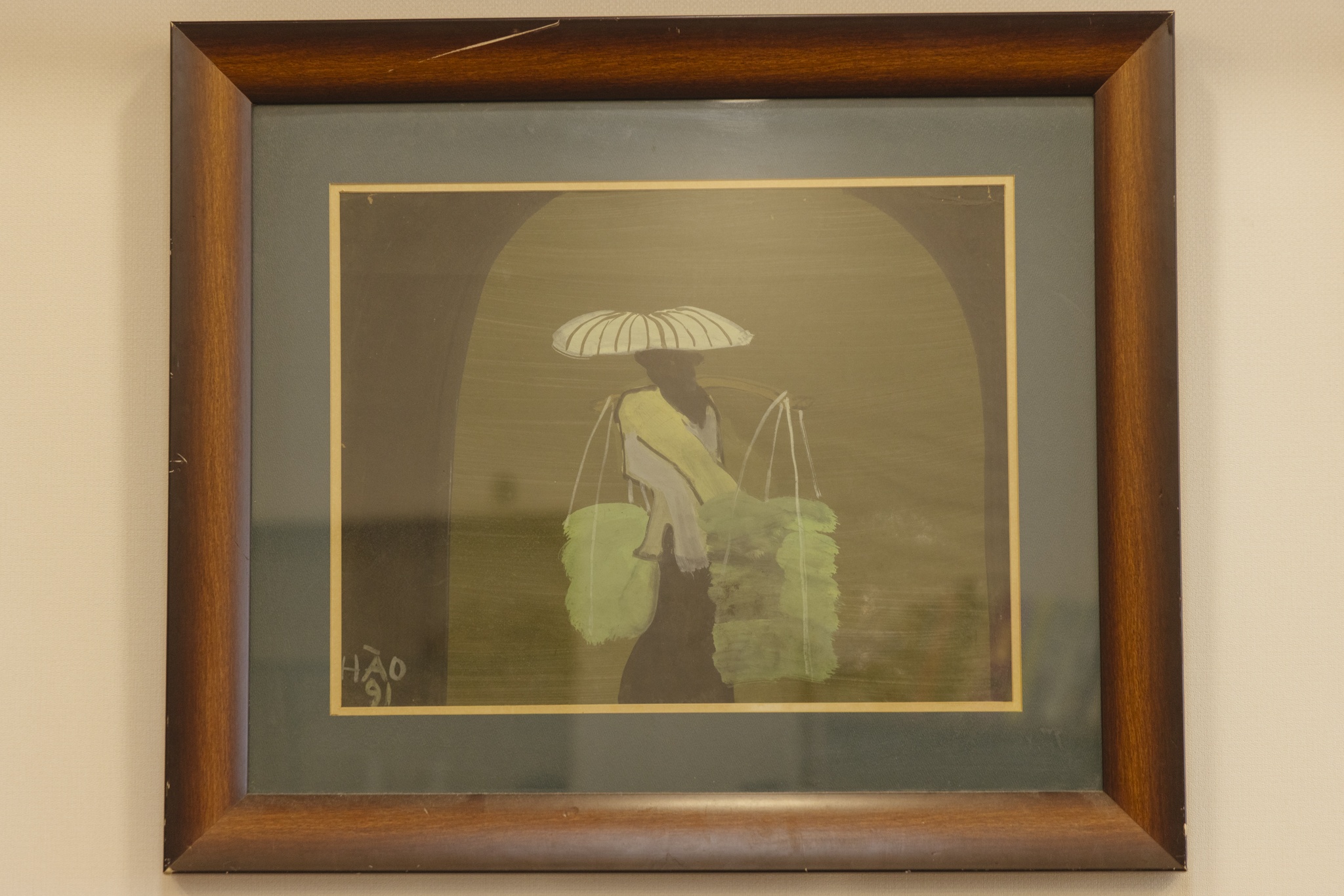 xuân phượng ảnh 5 xuan phuong anh 5