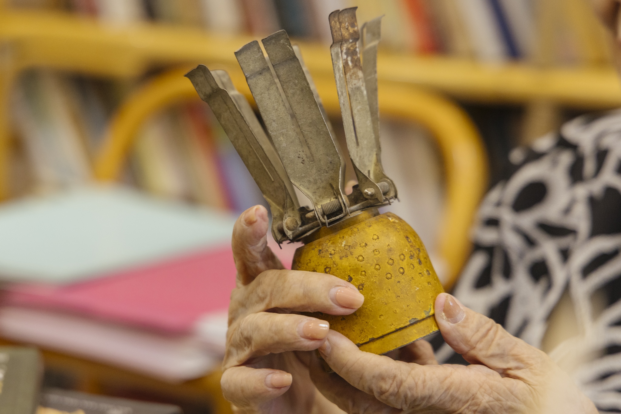 xuân phượng ảnh 9 xuan phuong anh 9