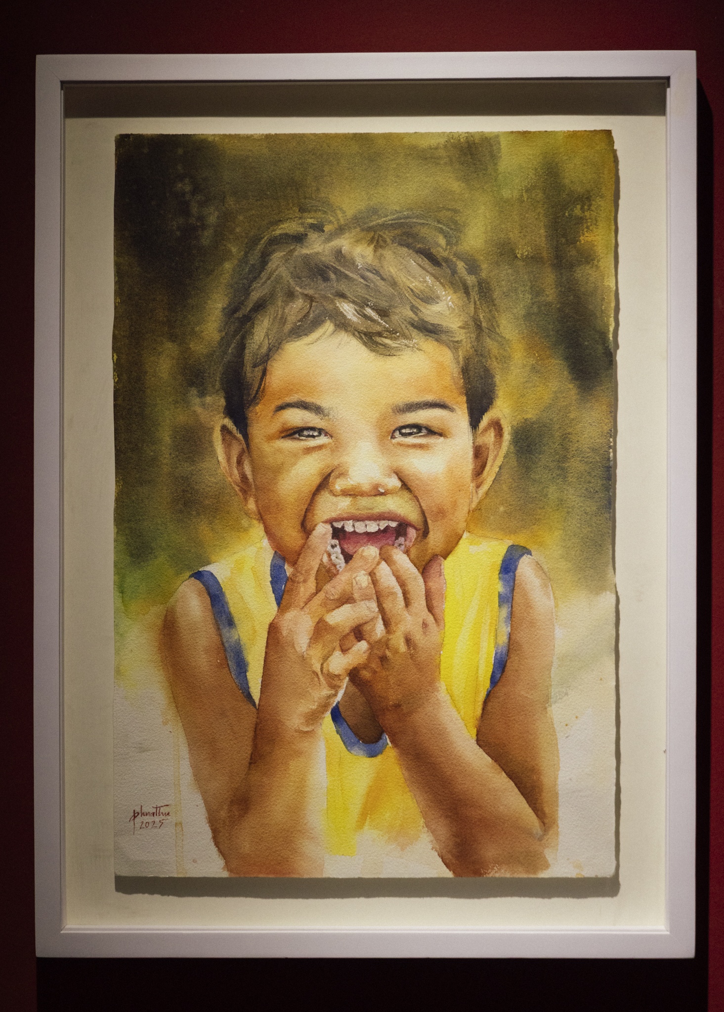 triển lãm Em 25 ảnh 4 trien lam Em 25 anh 4