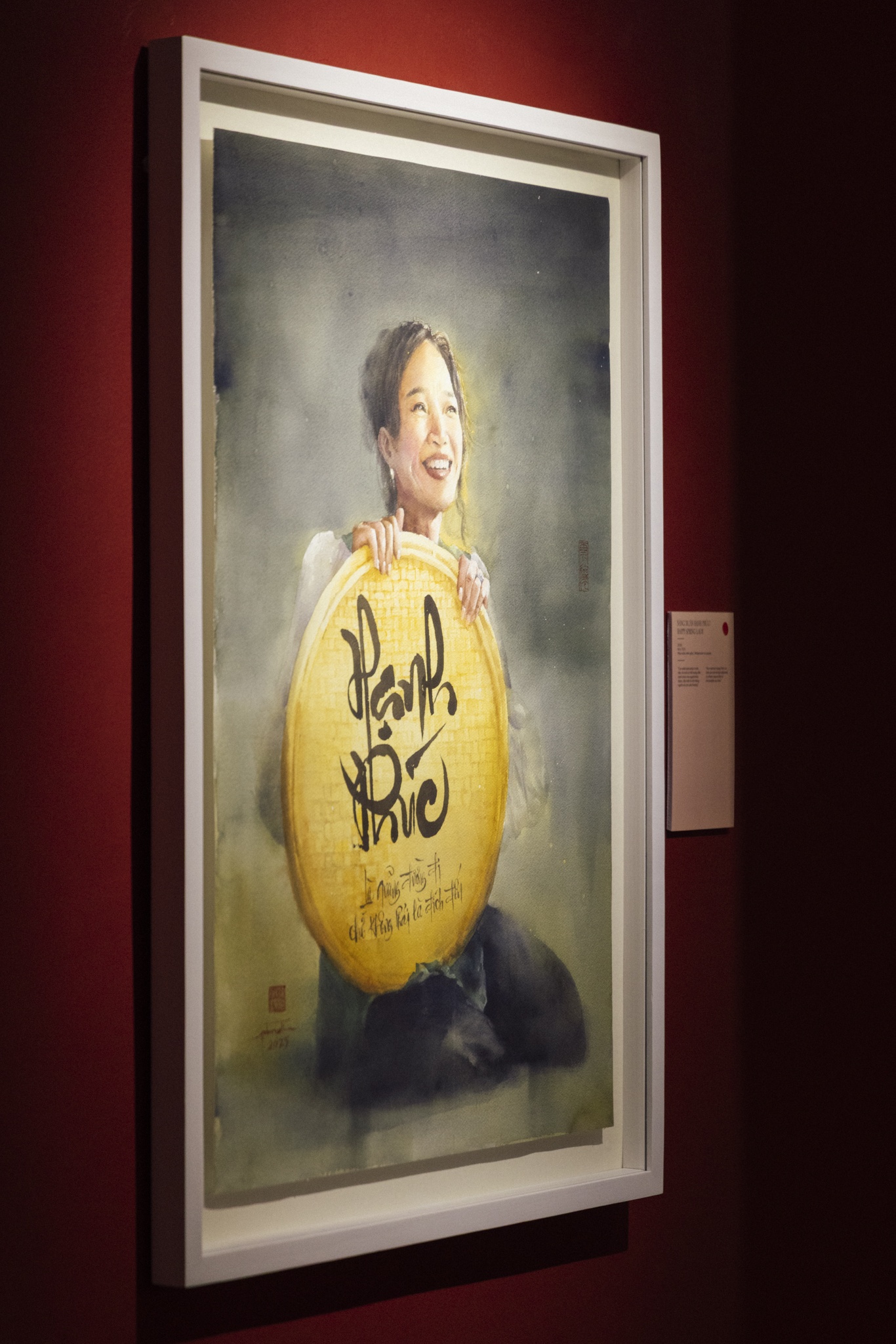 triển lãm Em 25 ảnh 14 trien lam Em 25 anh 14