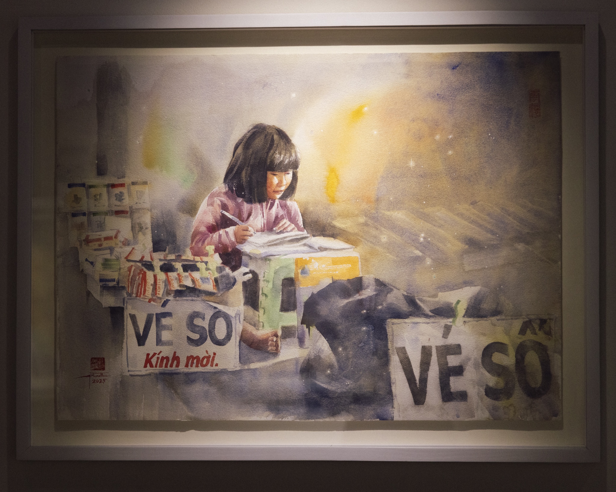 triển lãm Em 25 ảnh 10 trien lam Em 25 anh 10