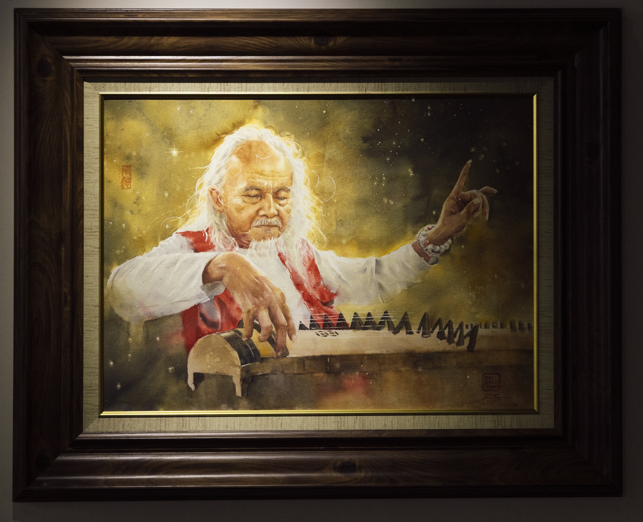 triển lãm Em 25 ảnh 13 trien lam Em 25 anh 13