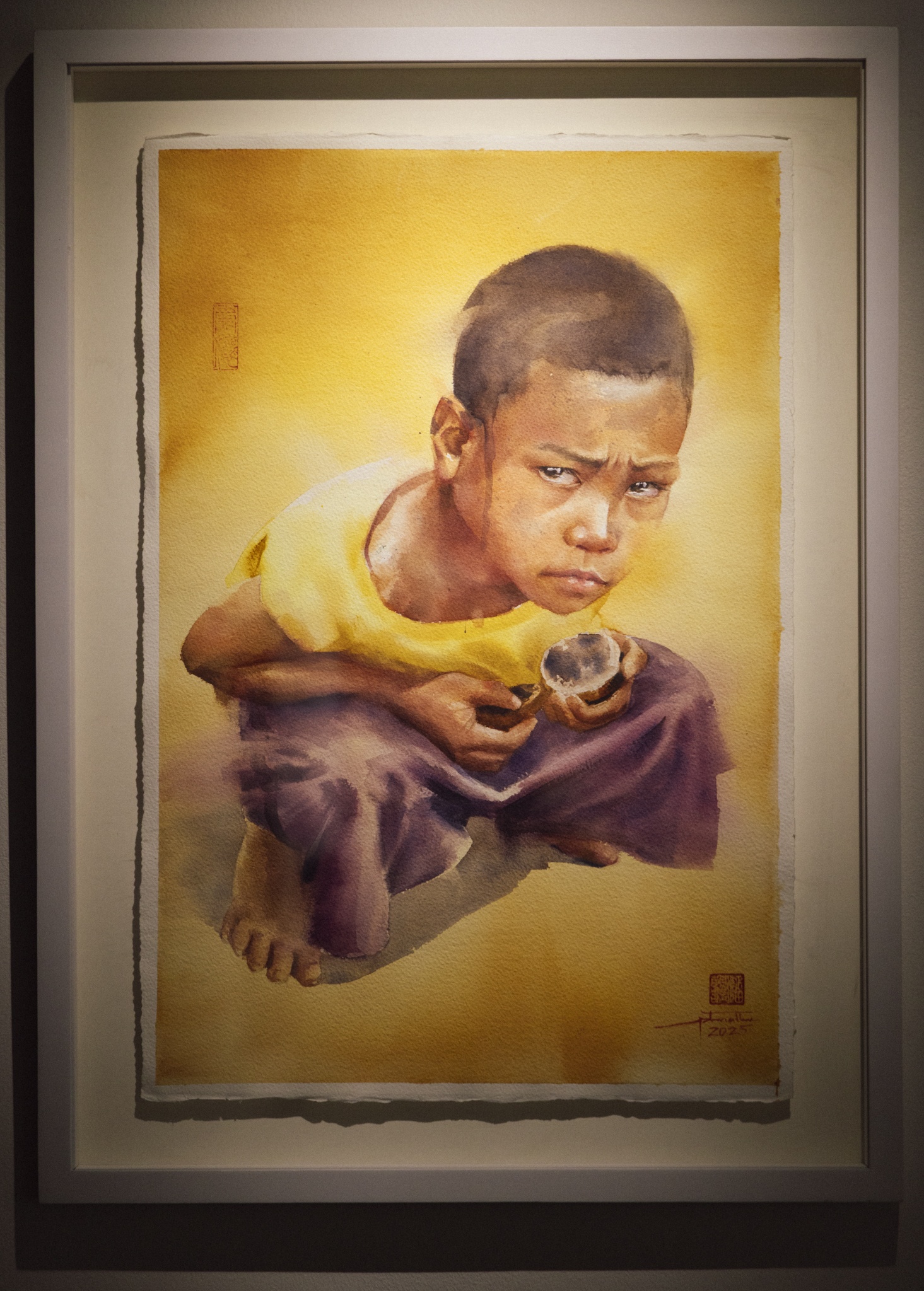 triển lãm Em 25 ảnh 3 trien lam Em 25 anh 3