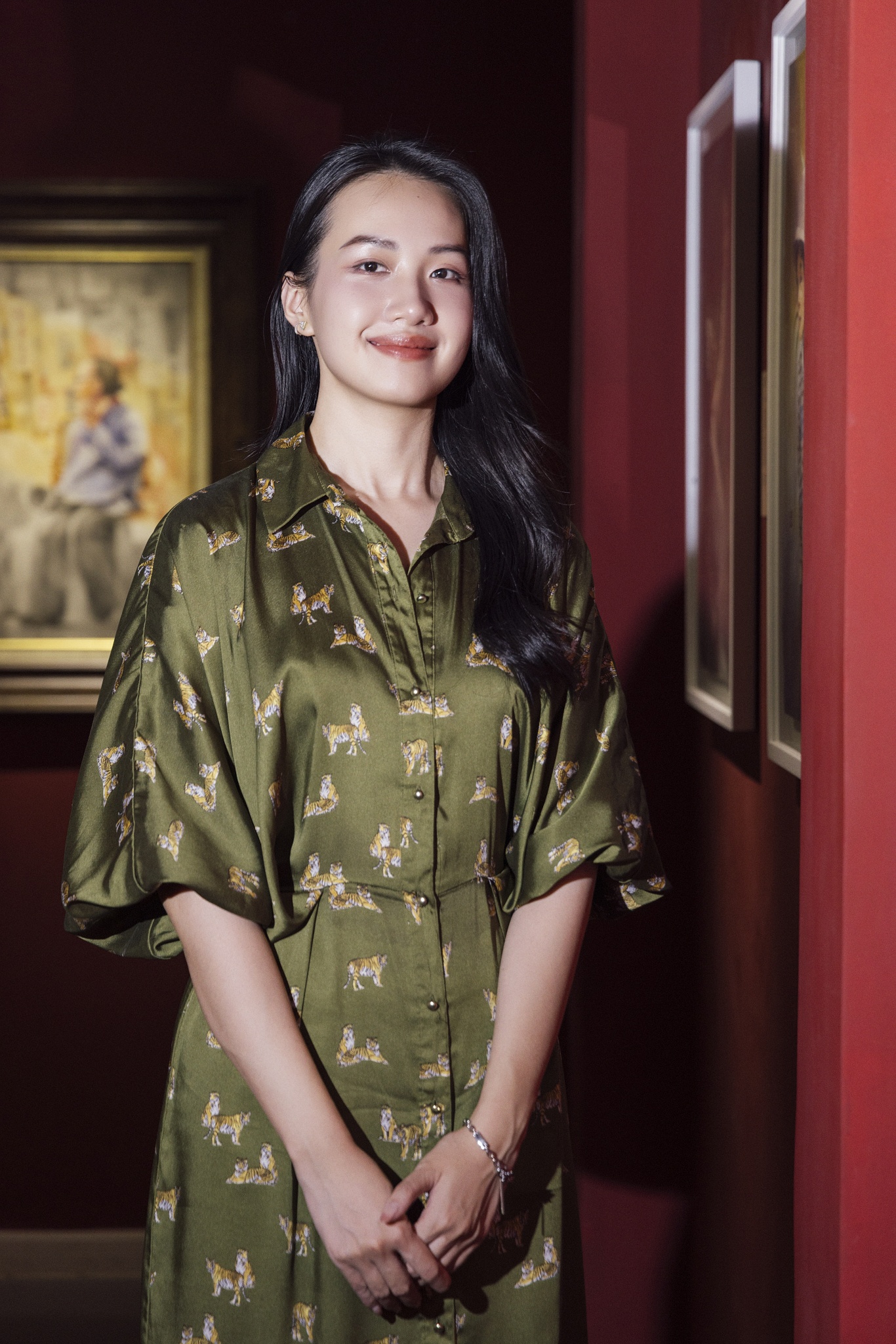 triển lãm Em 25 ảnh 15 trien lam Em 25 anh 15