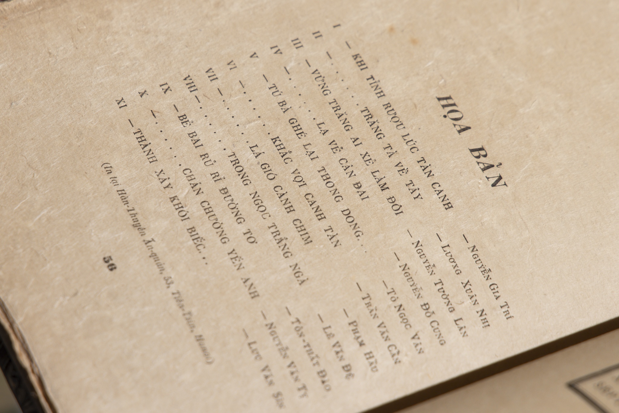 duong sach Tet anh 5