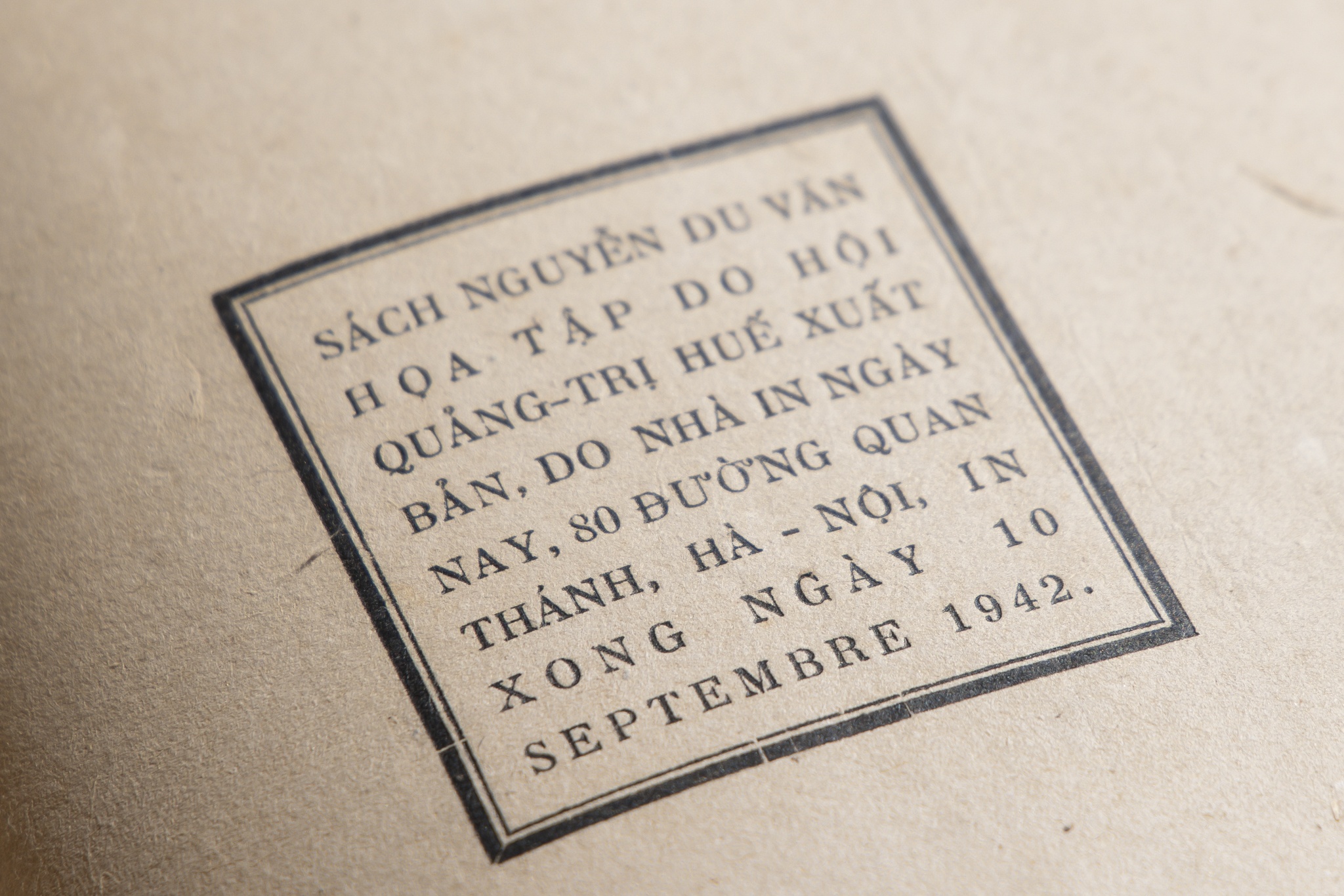 duong sach Tet anh 17