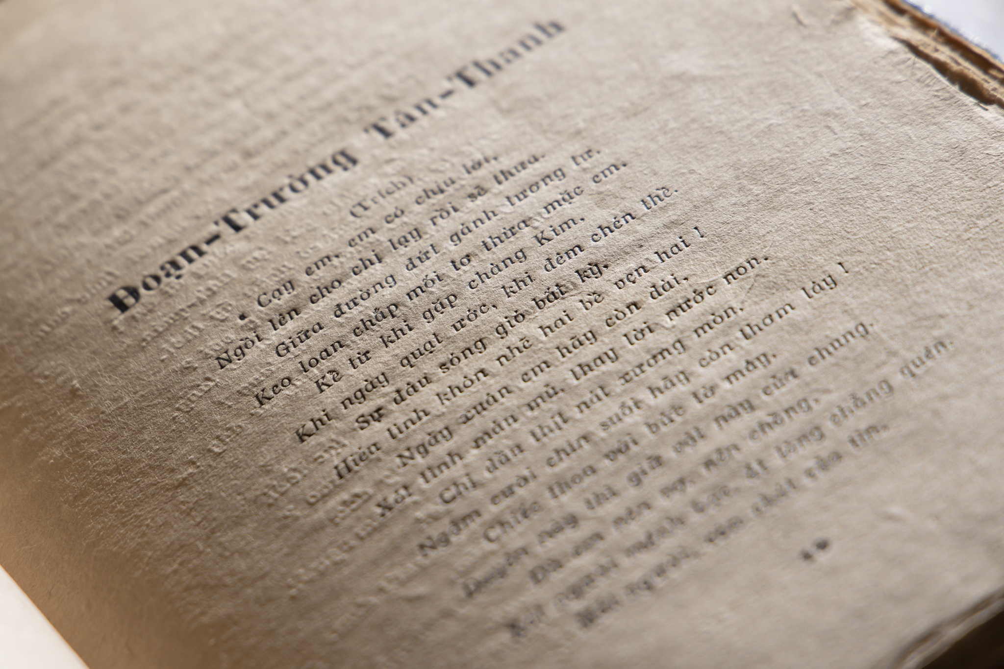 duong sach Tet anh 16