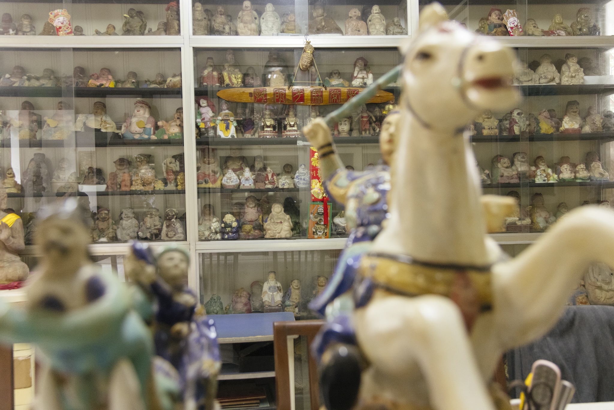 nam bộ ảnh 12 nam bo anh 12