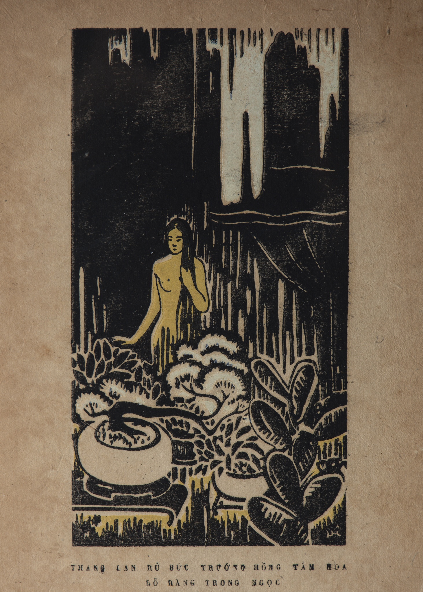 duong sach Tet anh 13