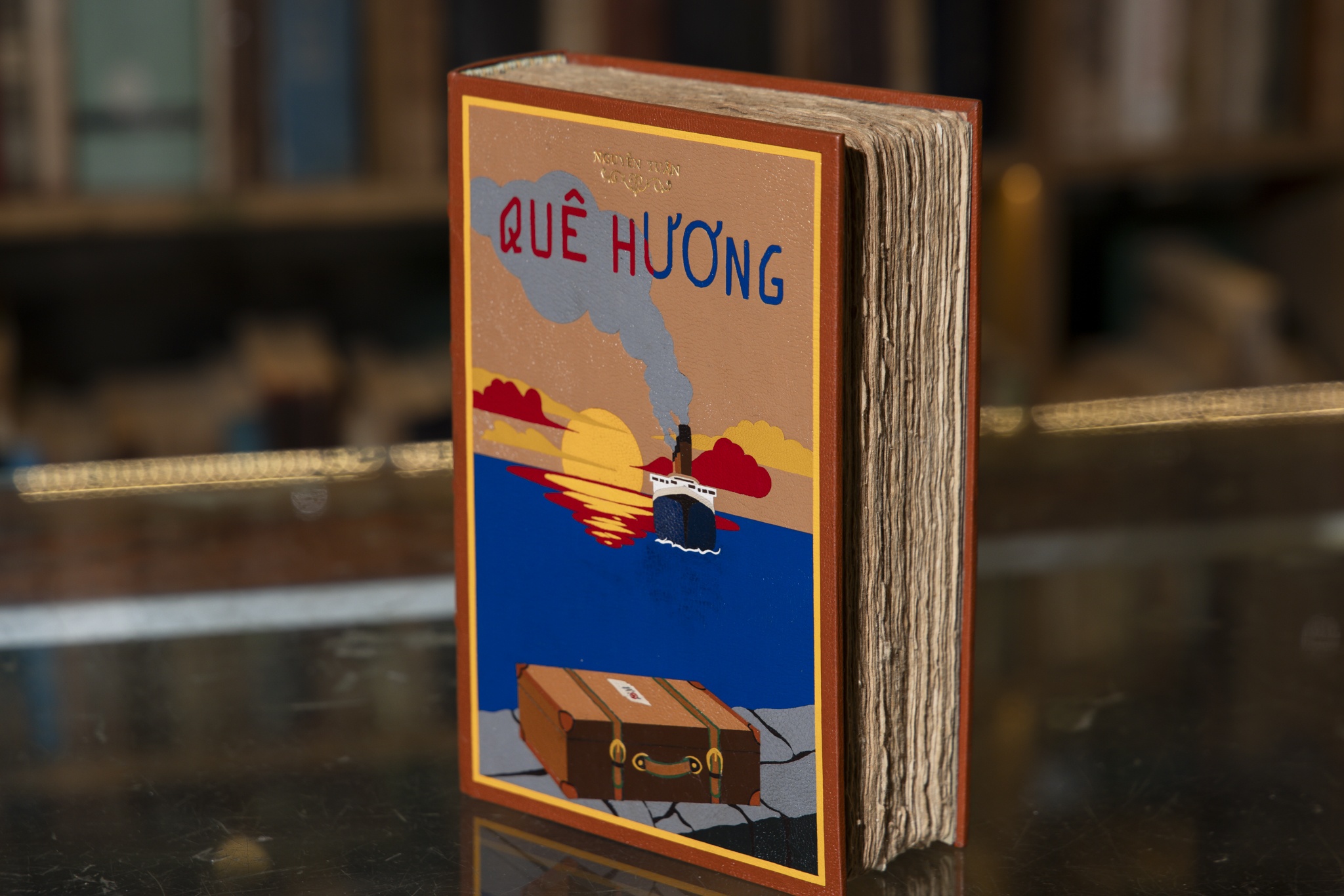 duong sach Tet anh 18