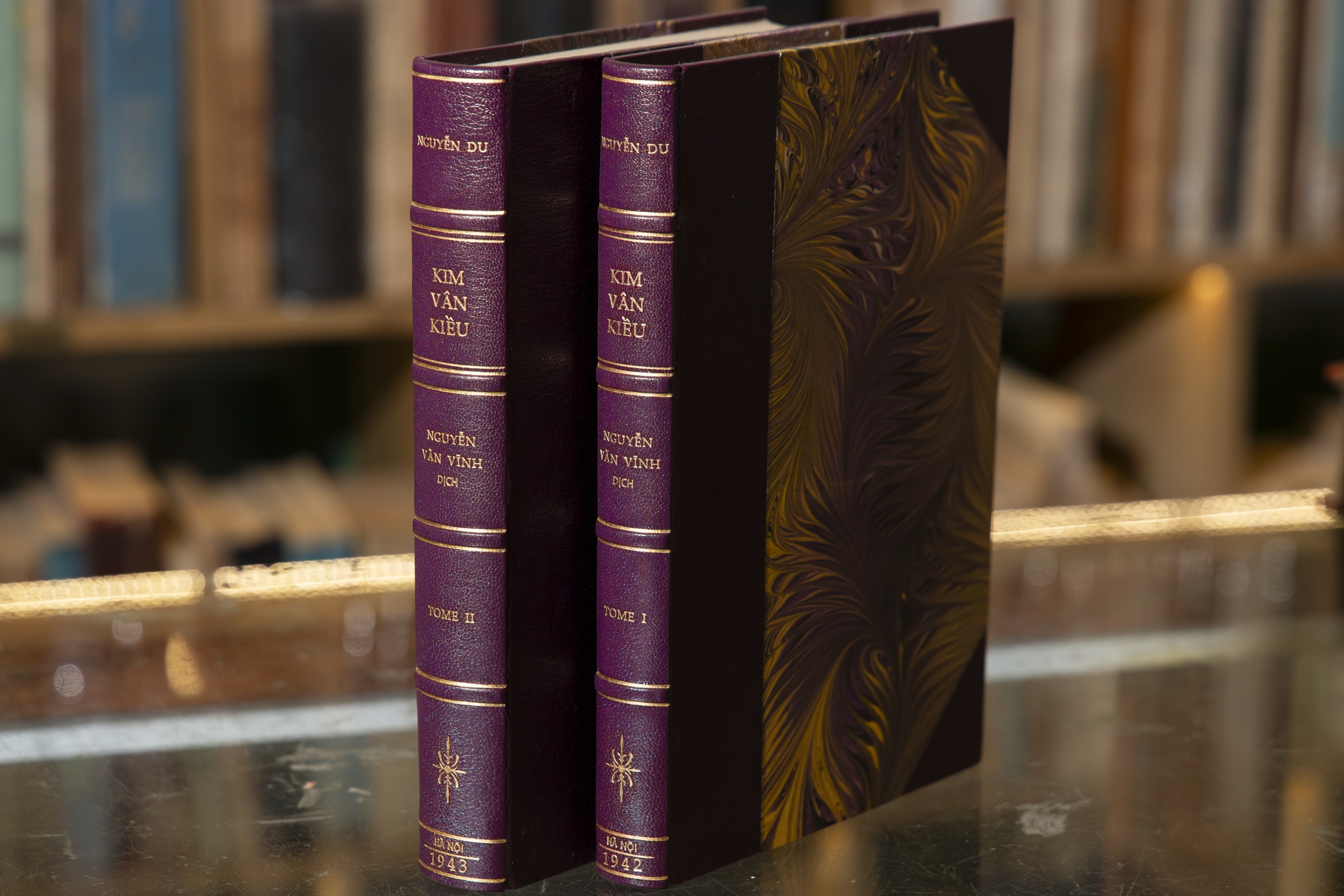 duong sach Tet anh 19