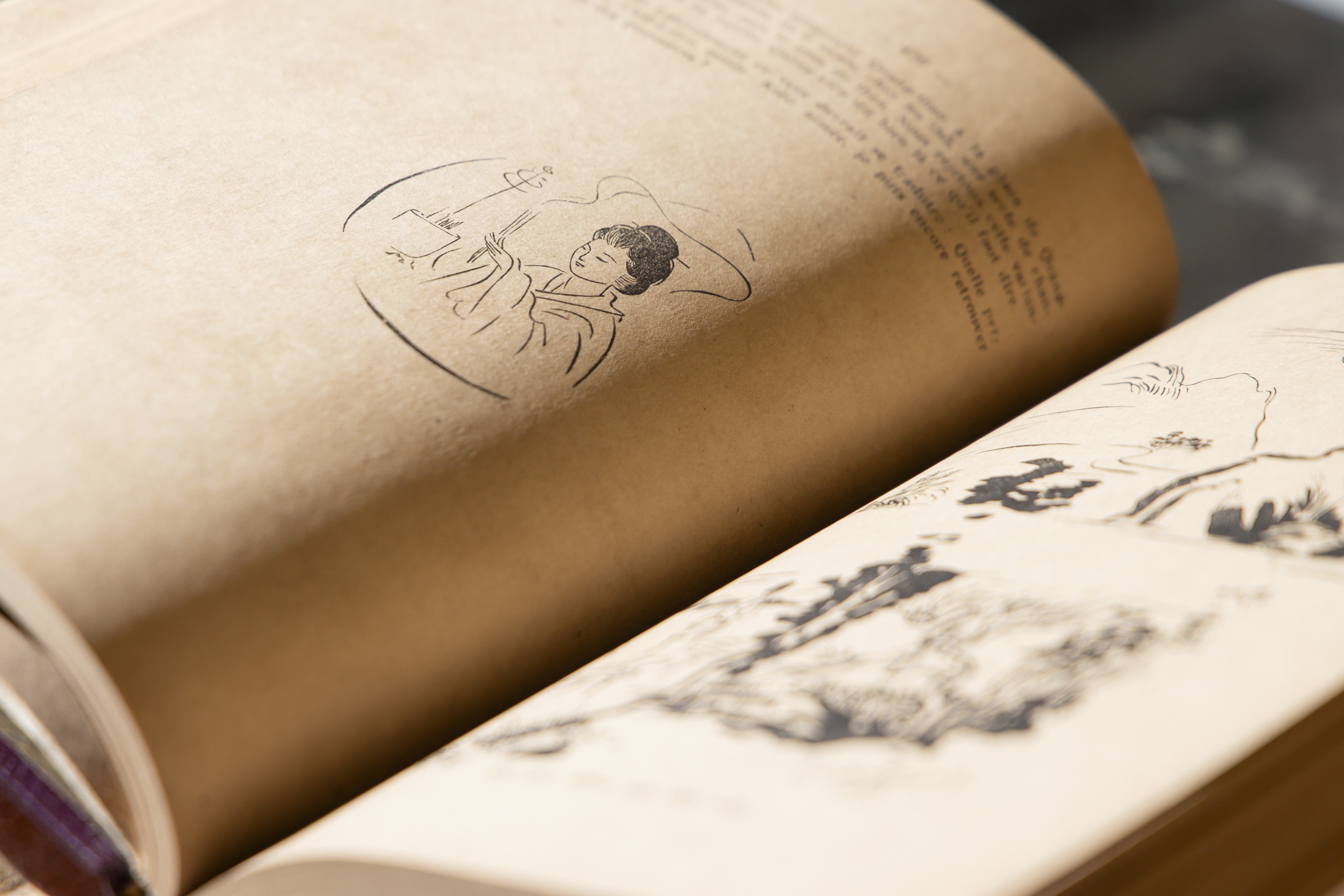 duong sach Tet anh 20