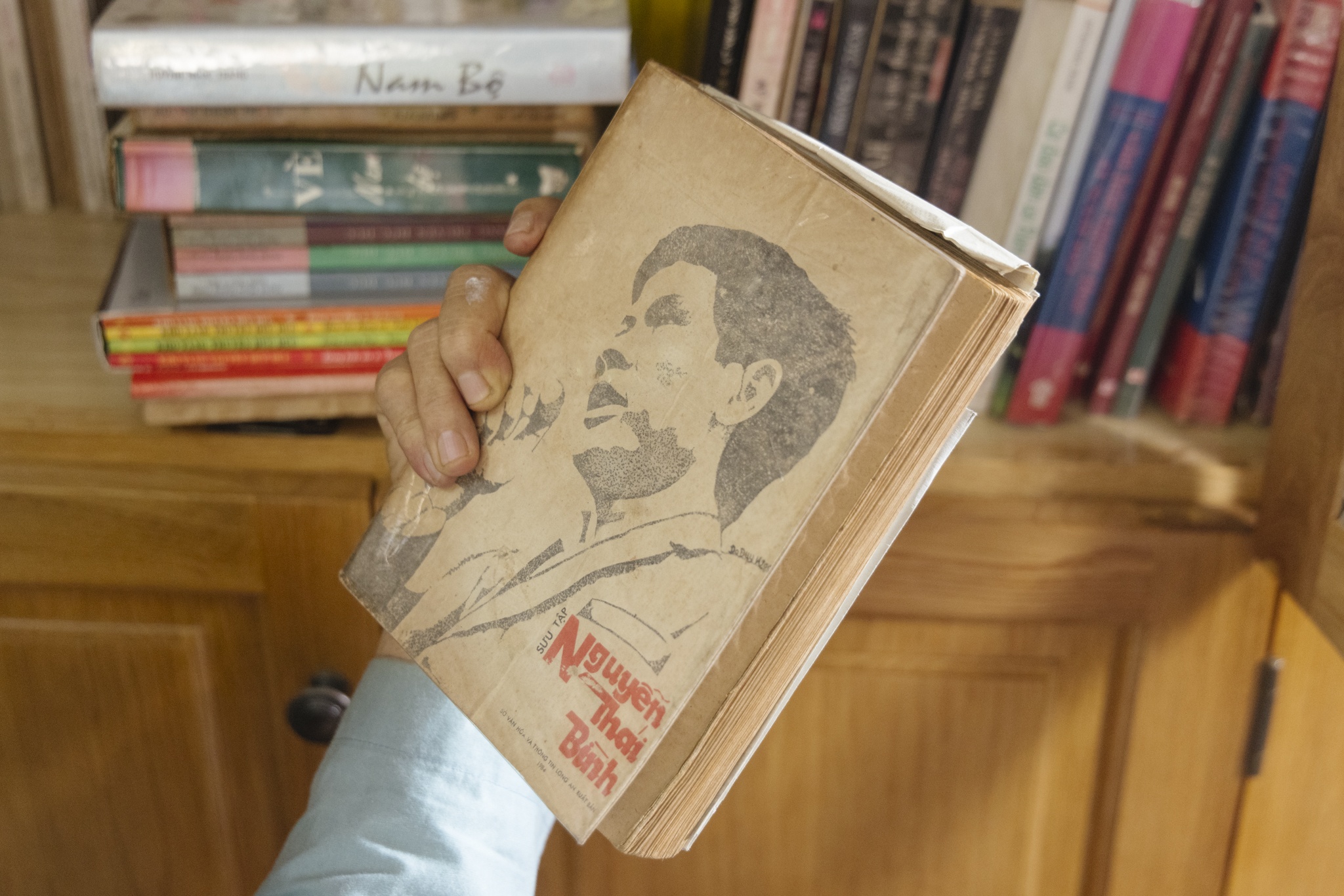 nam bộ ảnh 4 nam bo anh 4