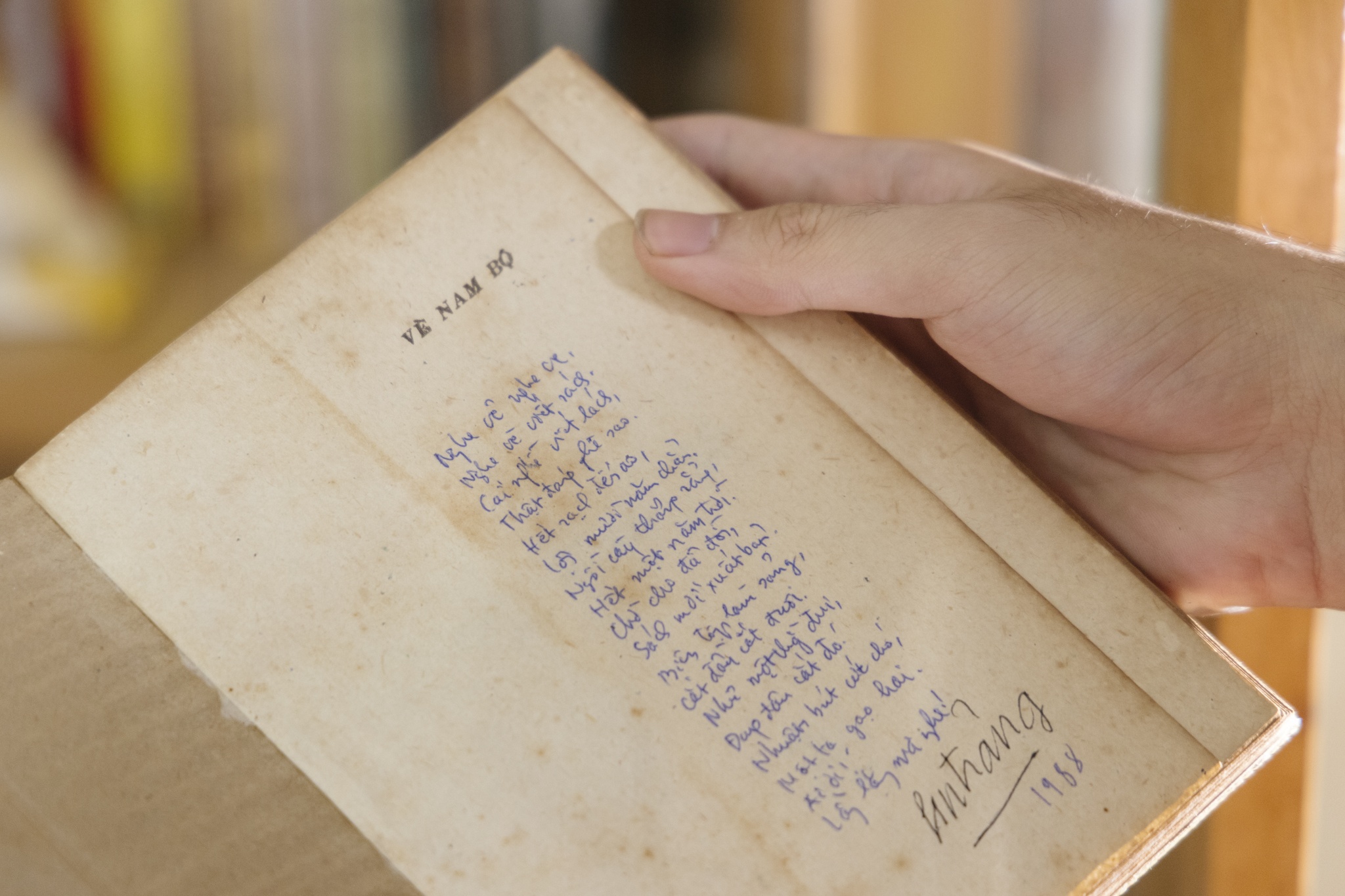 nam bộ ảnh 5 nam bo anh 5