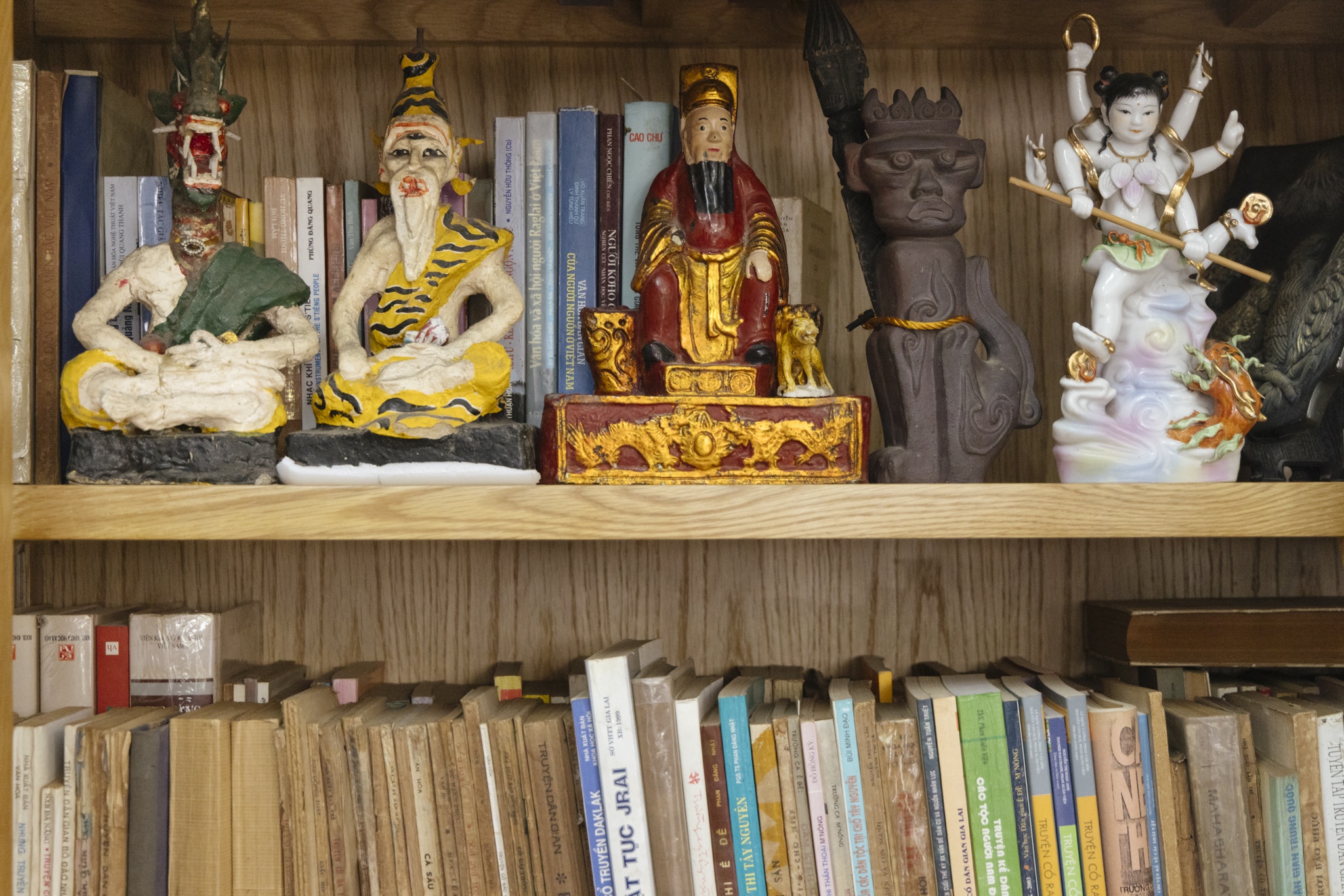 nam bộ ảnh 13 nam bo anh 13