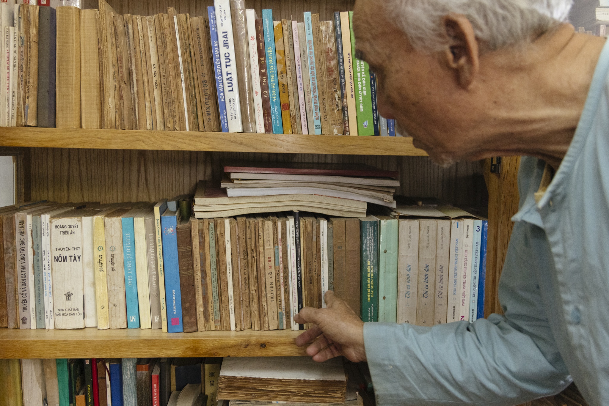 nam bộ ảnh 9 nam bo anh 9