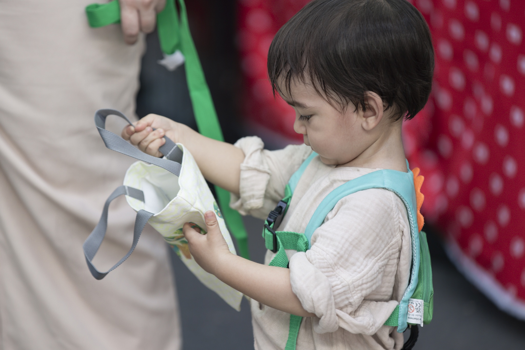 Đường sách Tết ảnh 14 Duong sach Tet anh 14