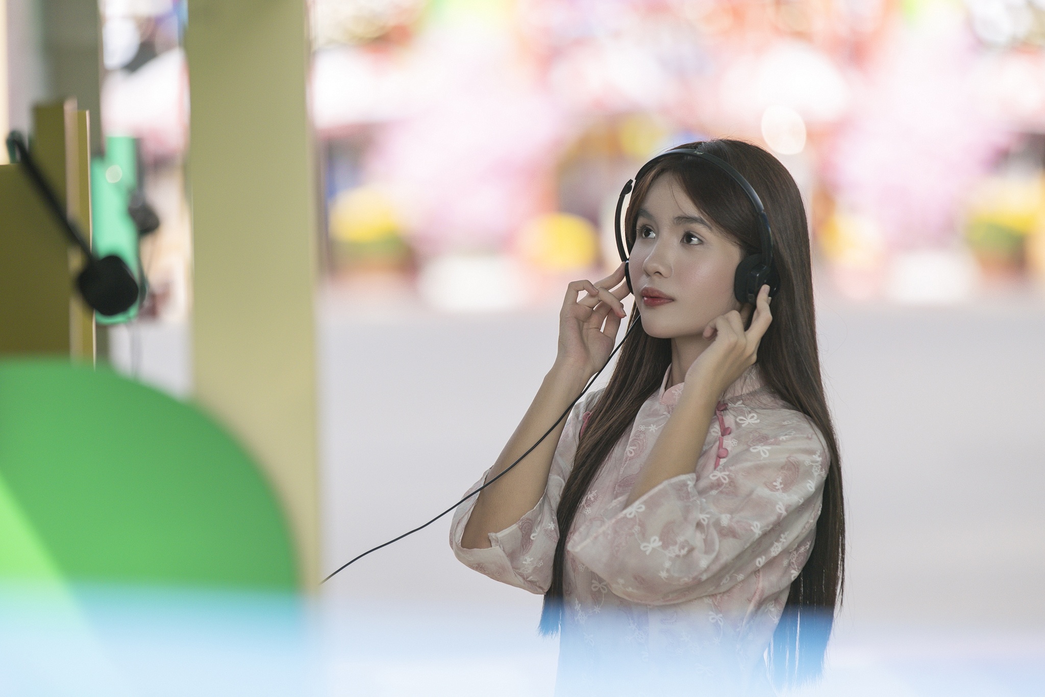 Duong sach Tet anh 19