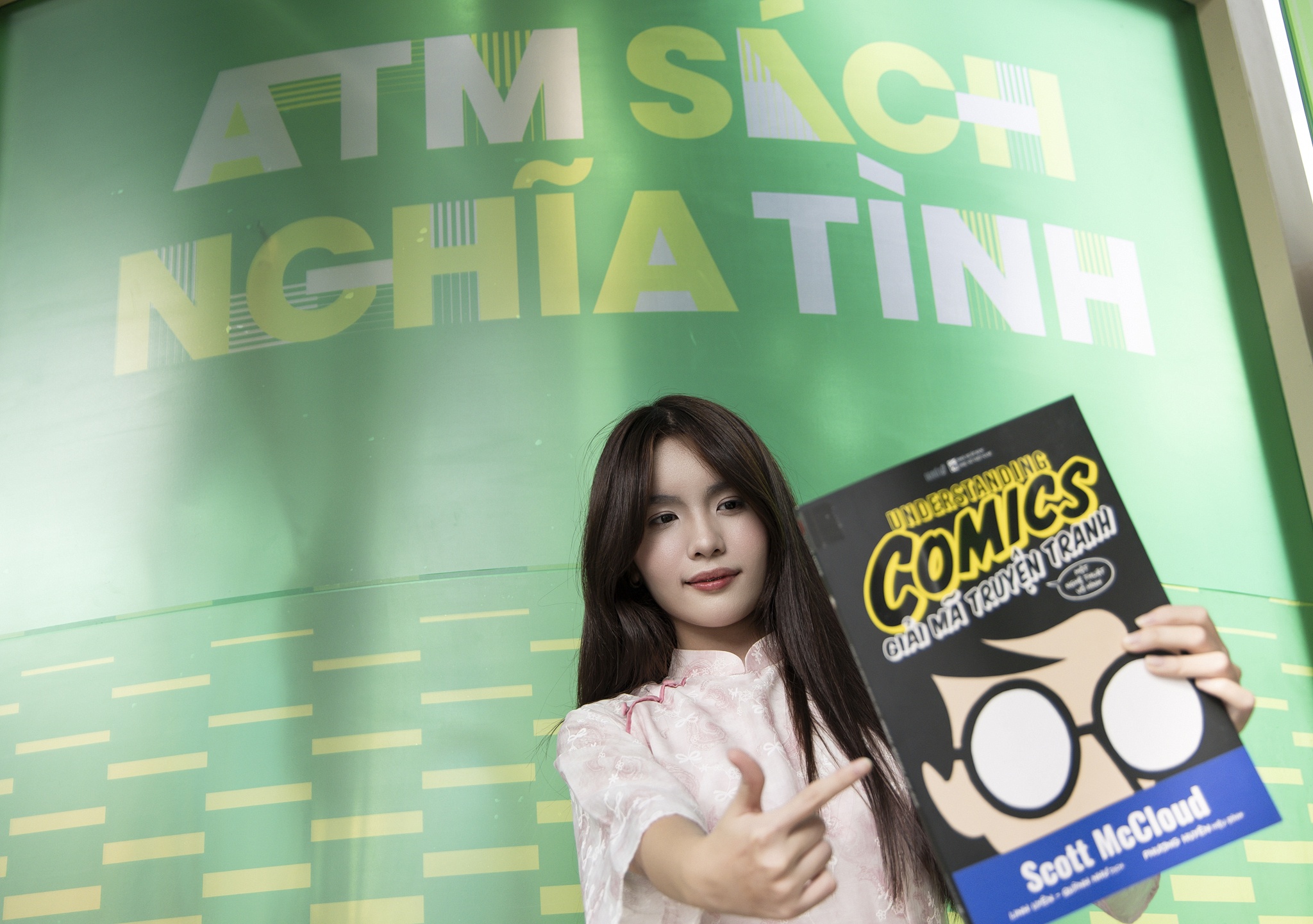 Duong sach Tet anh 17