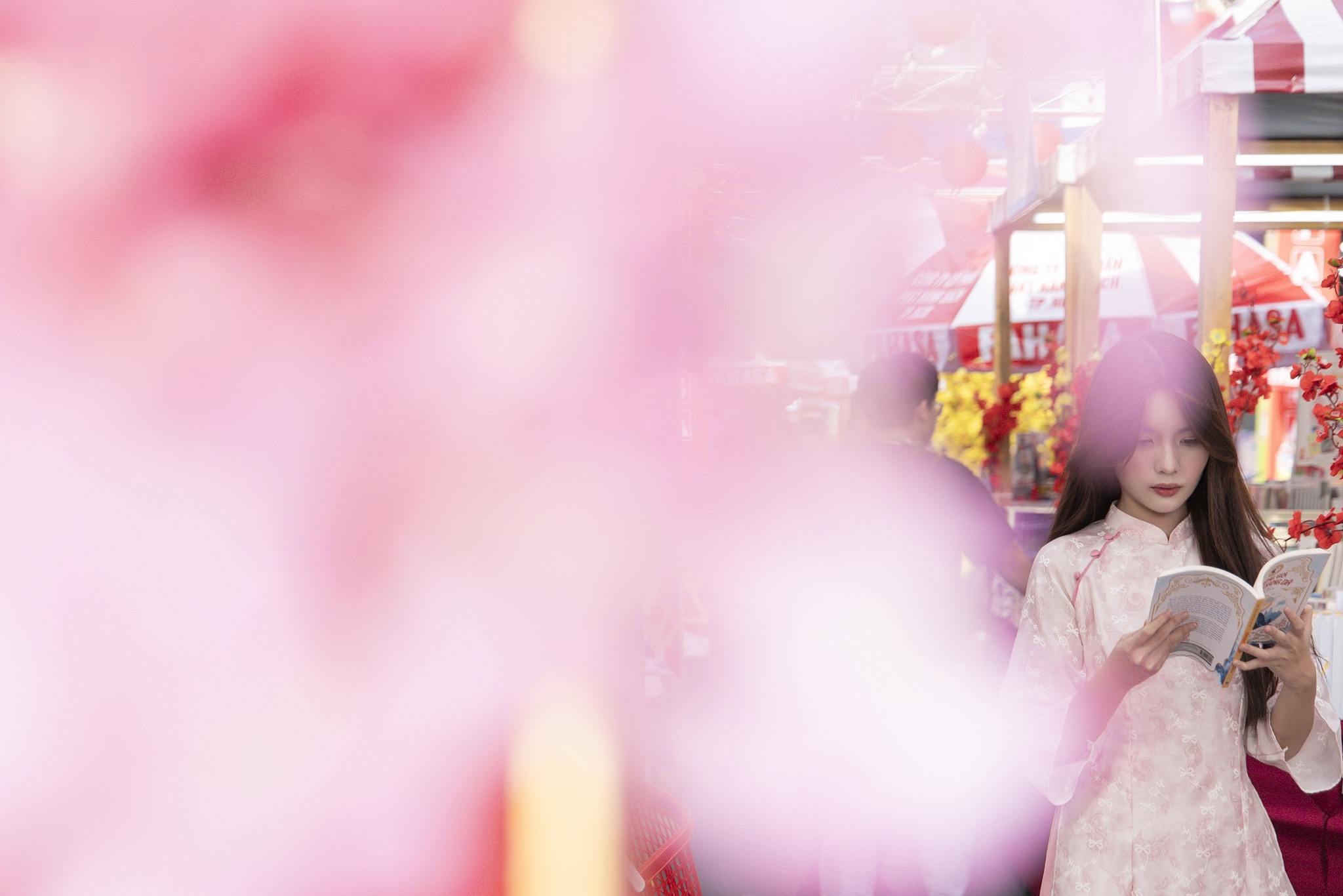 Duong sach Tet anh 20