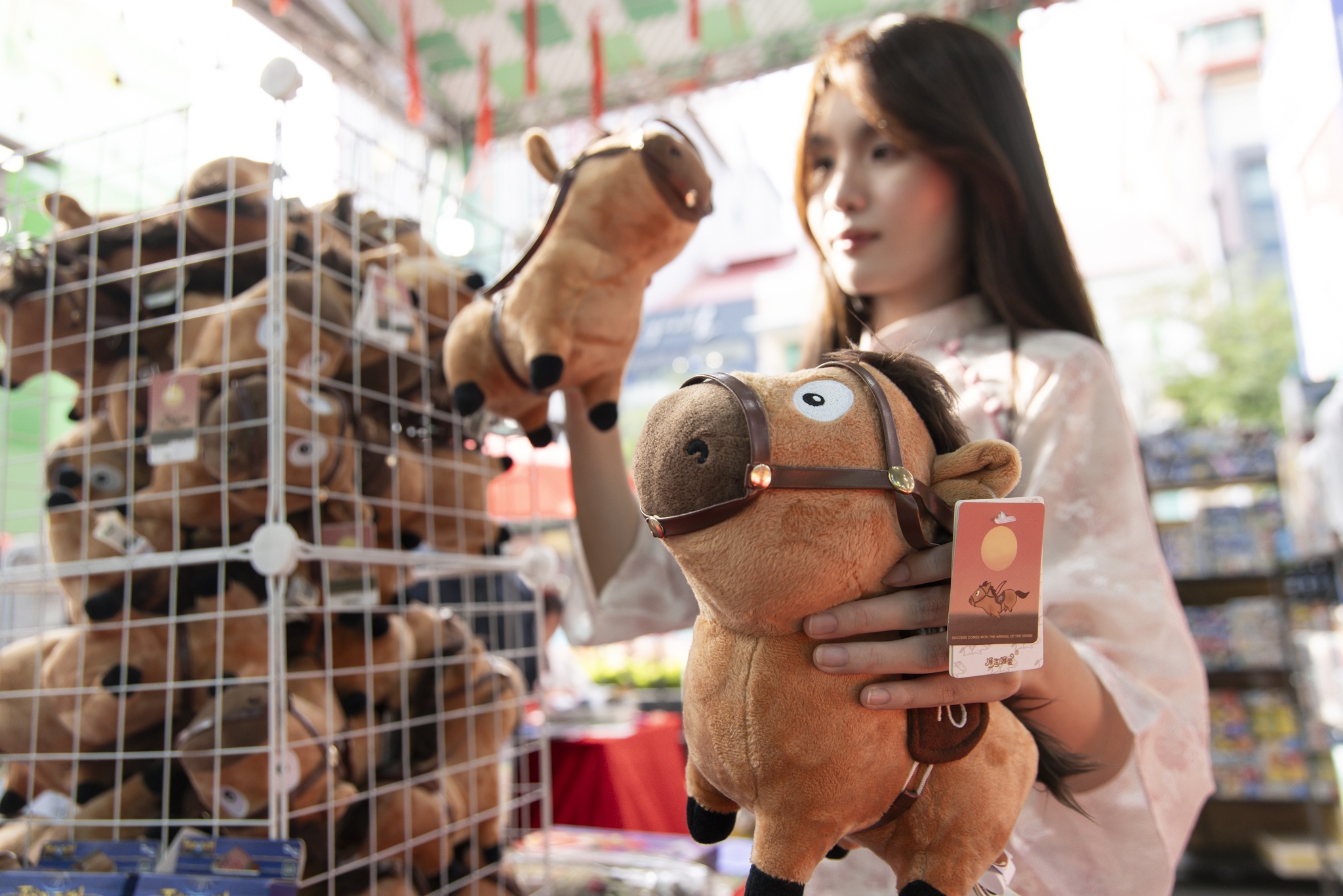 Duong sach Tet anh 11