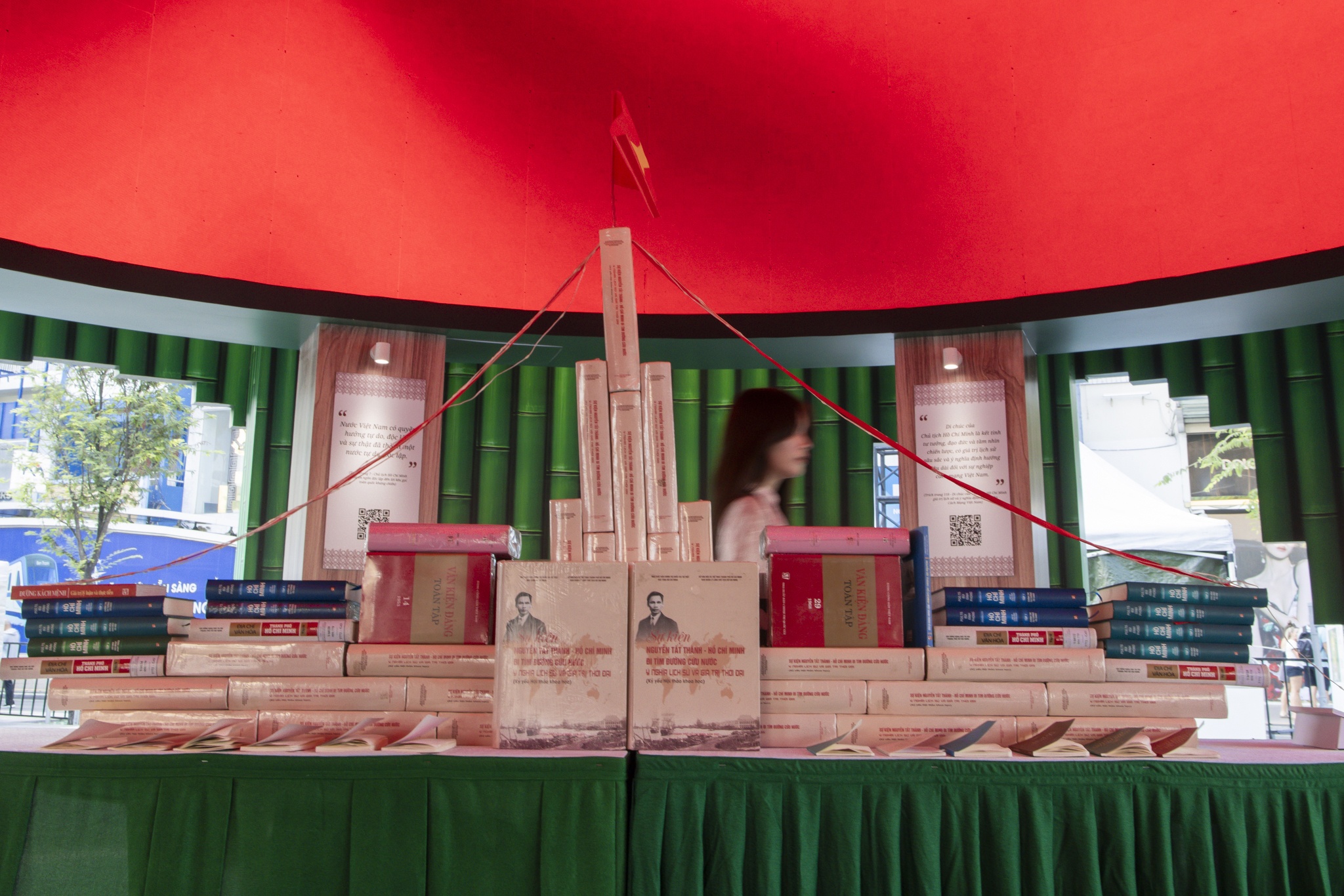 Duong sach Tet anh 4