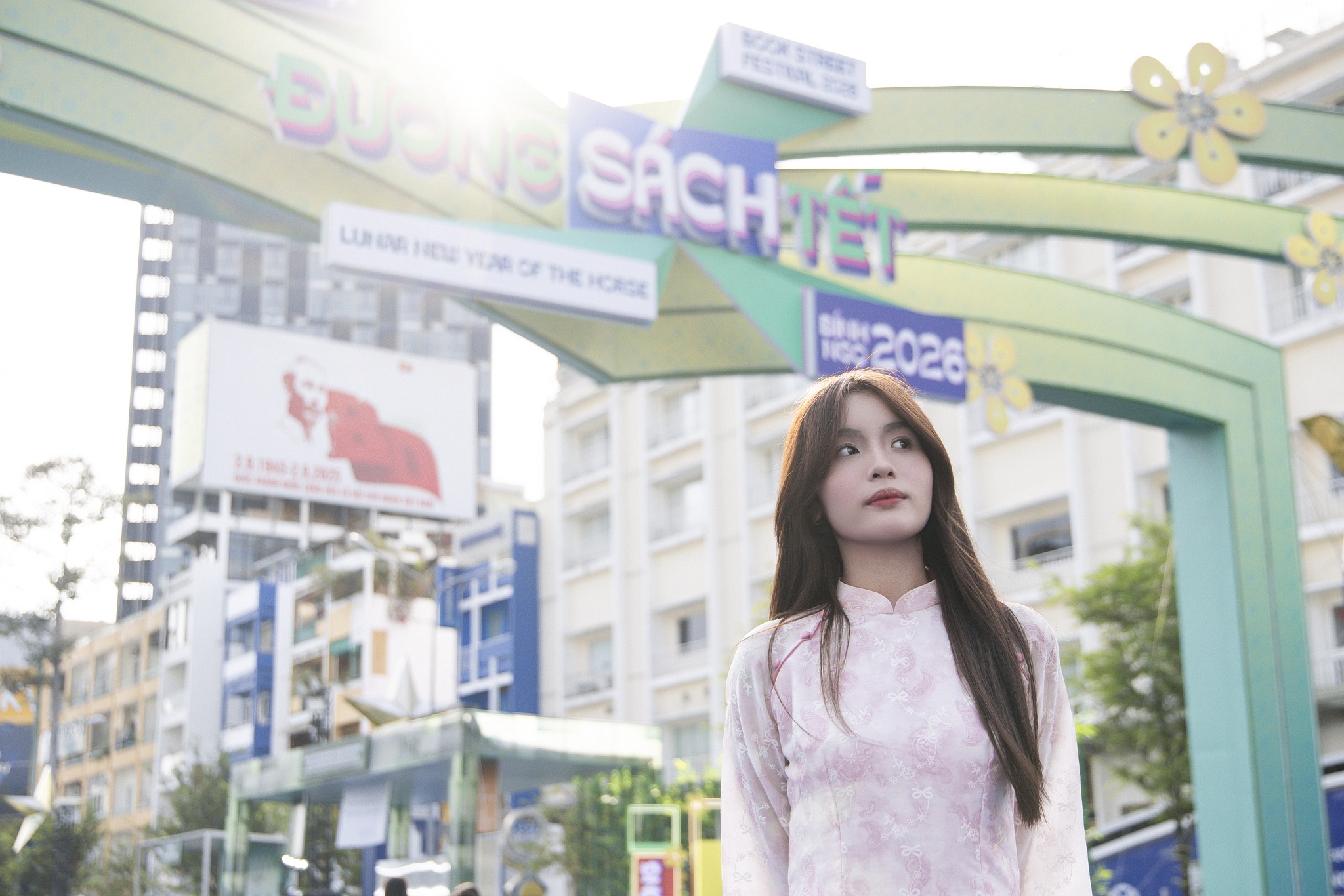 Duong sach Tet anh 1