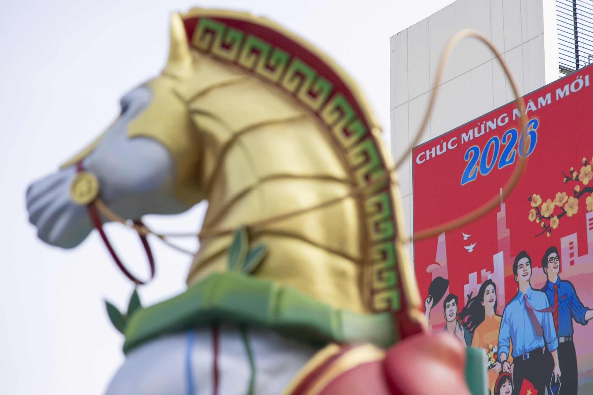 Duong sach Tet anh 21