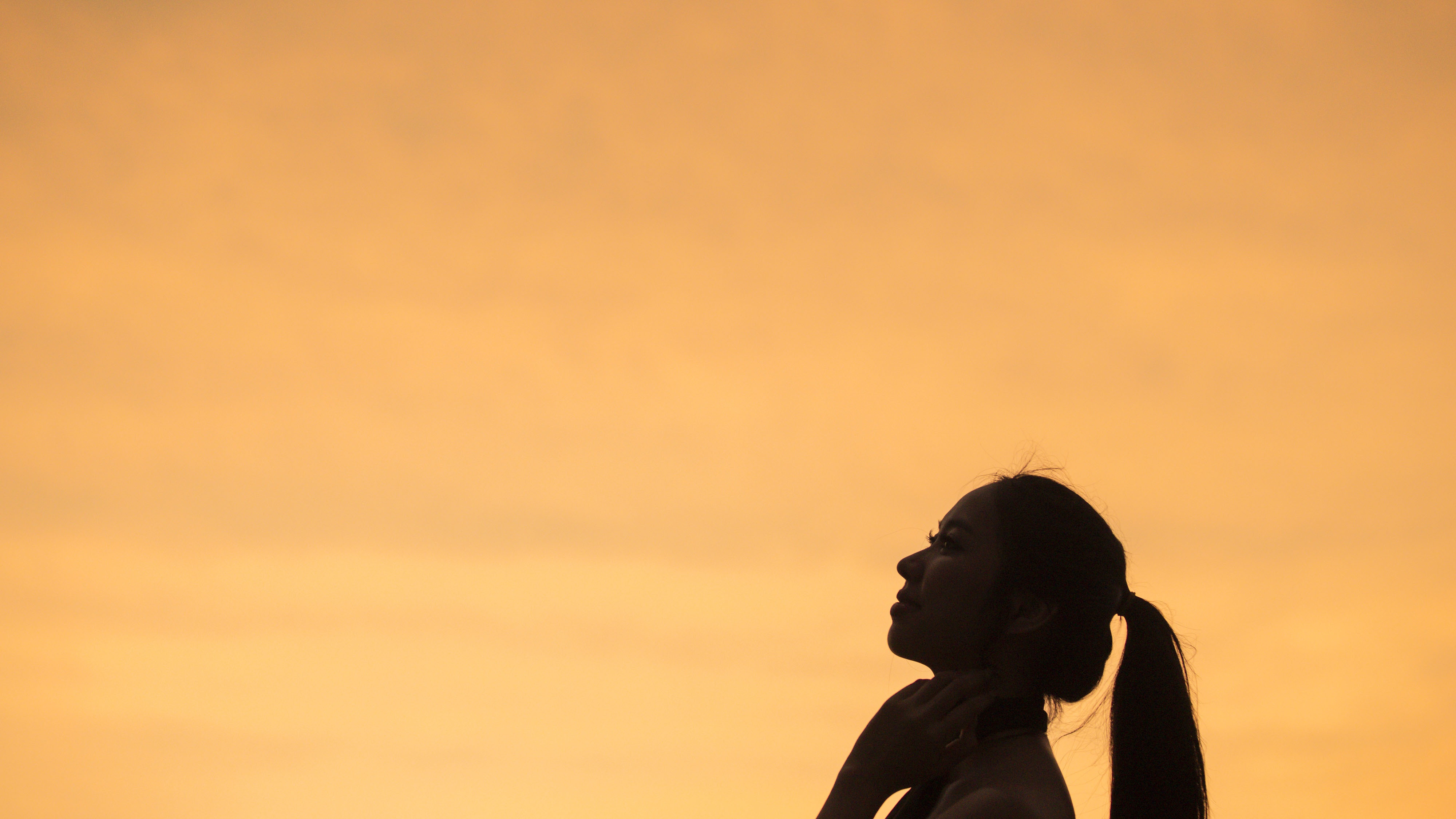 The Global City ảnh 19 The Global City anh 19