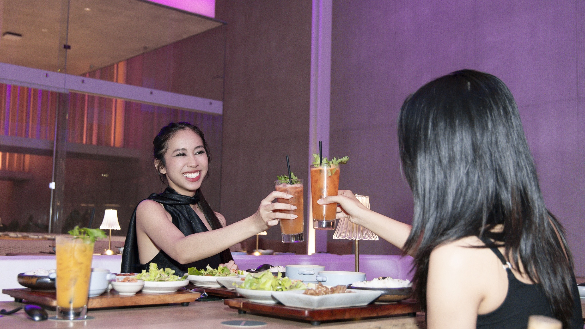 The Global City ảnh 21 The Global City anh 21