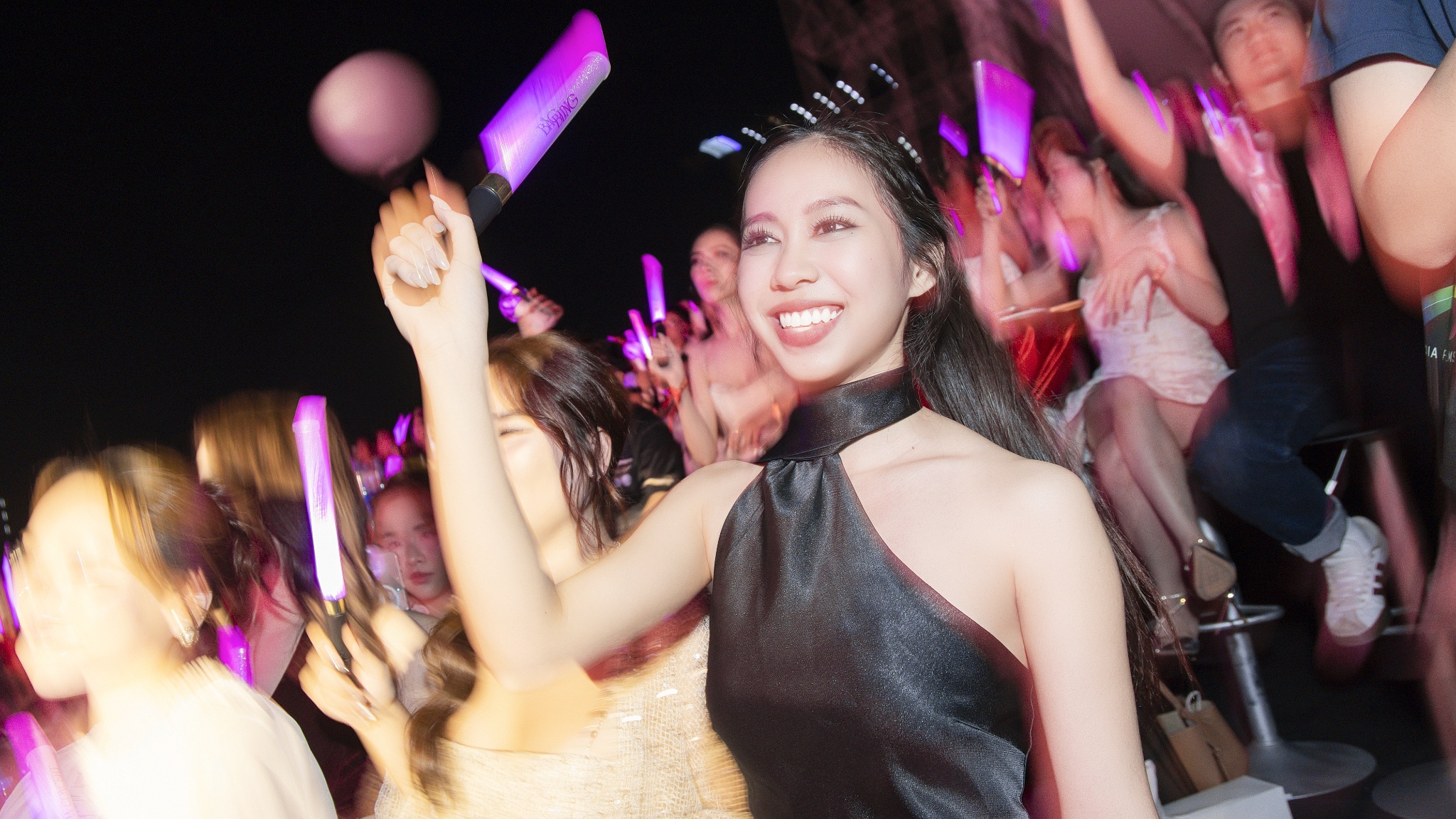 The Global City ảnh 23 The Global City anh 23