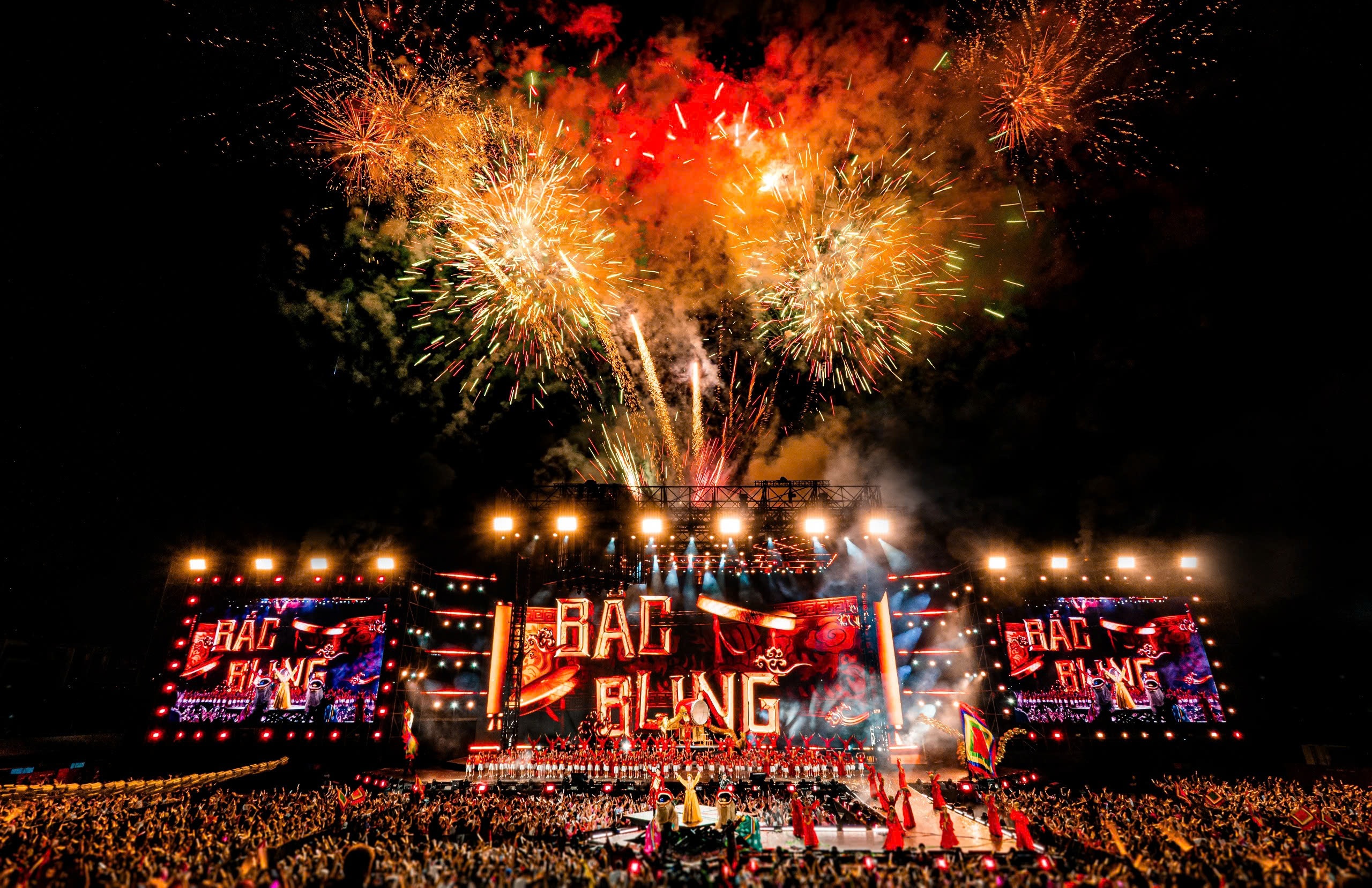 The Global City anh 24