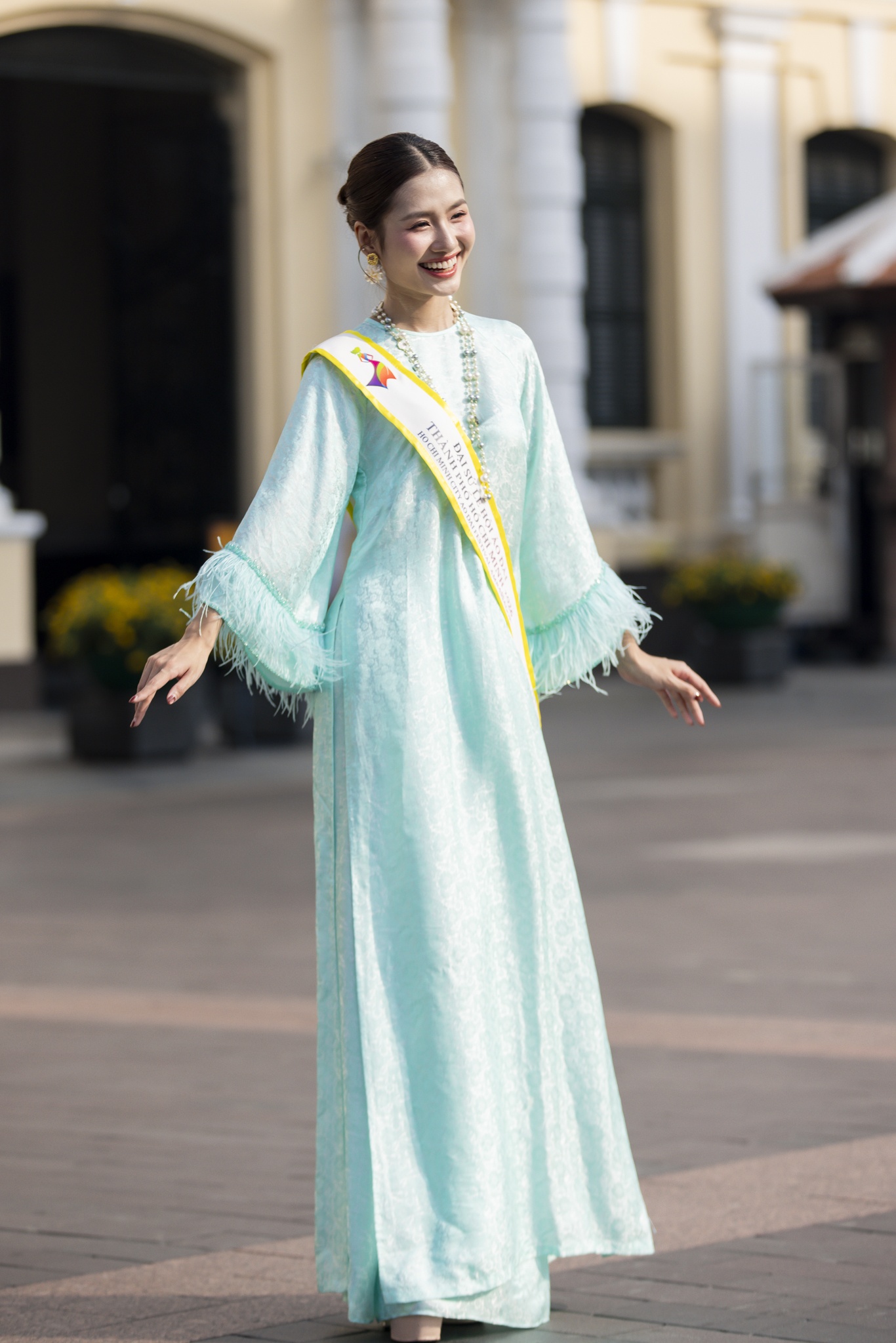 ao dai anh 6