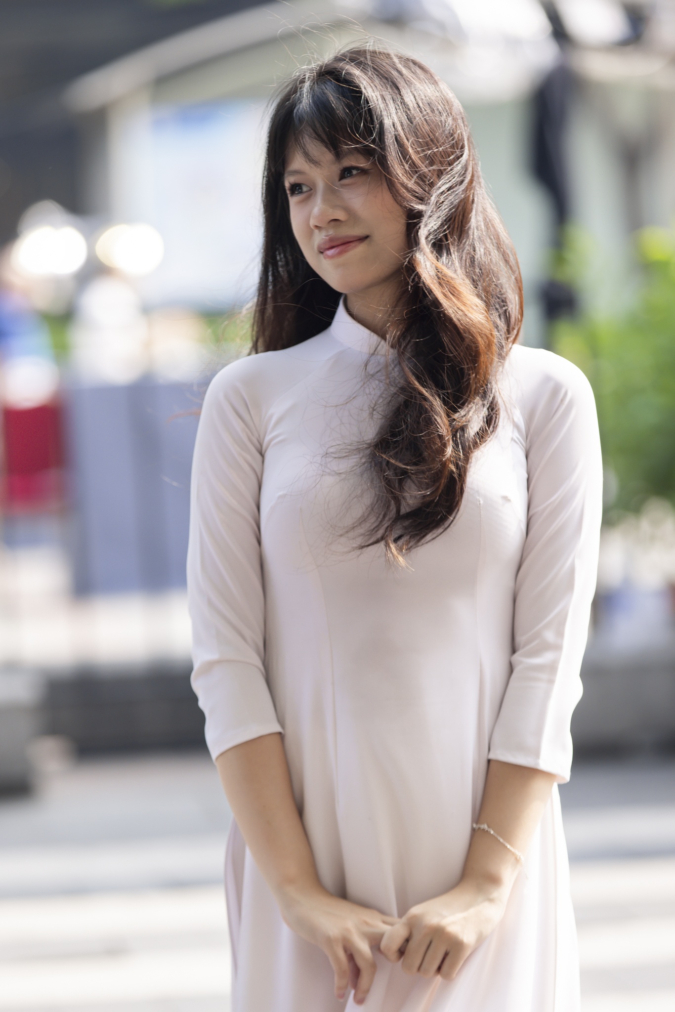 ao dai anh 7