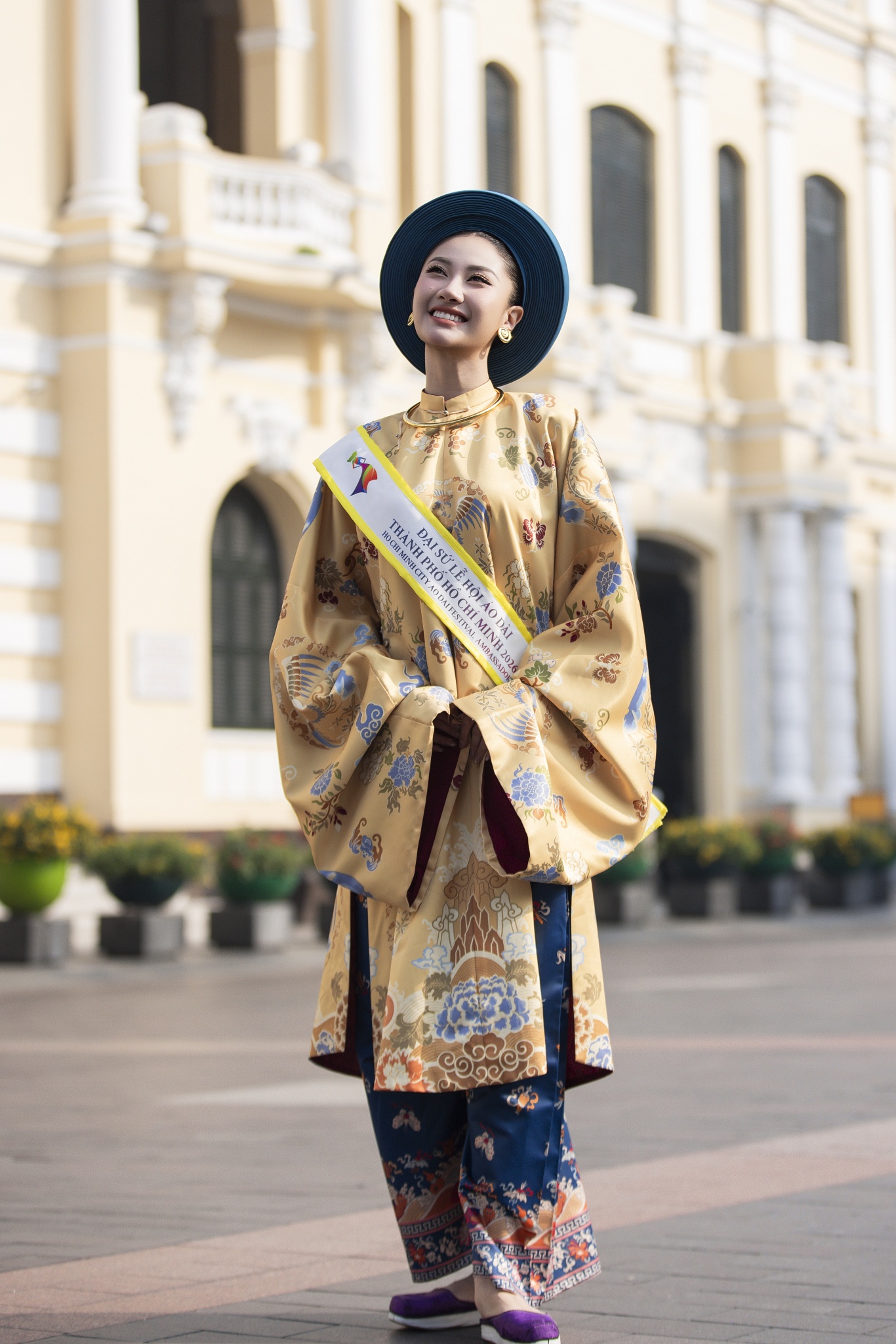 ao dai anh 4
