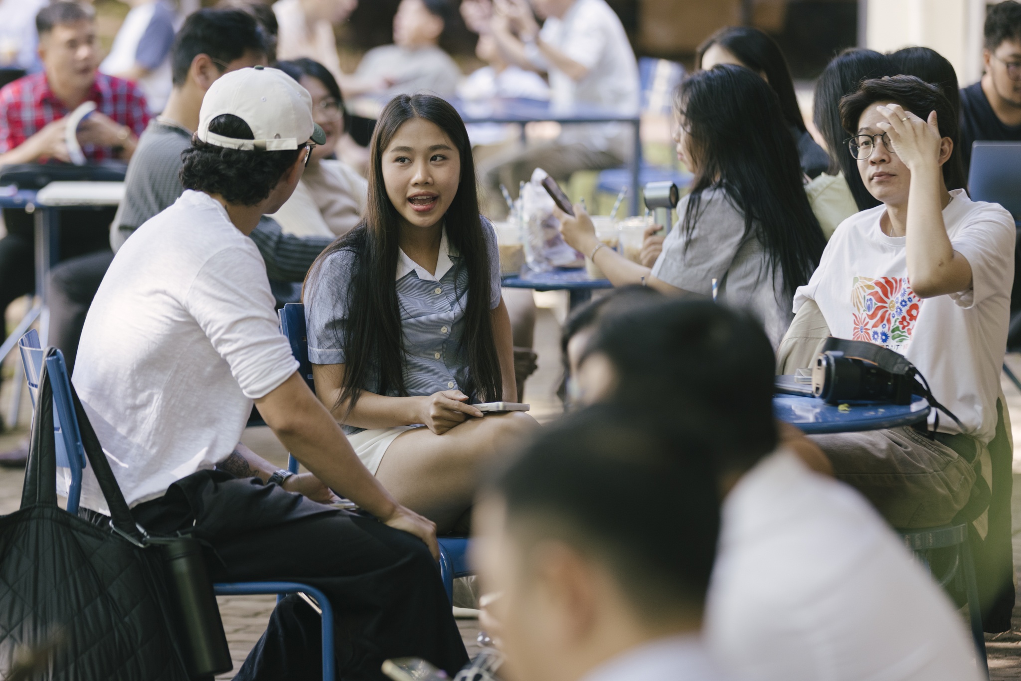 Nha Van hoa Thanh nien anh 6